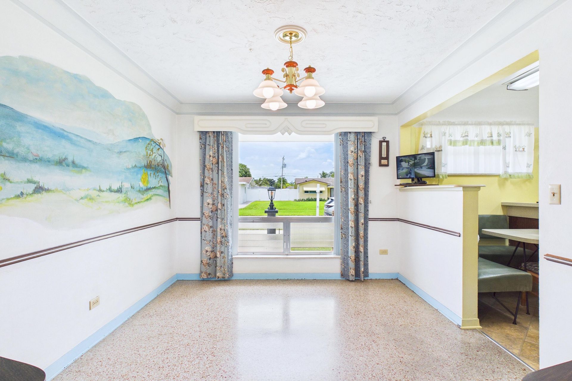 1719 N 44th Avenue, Hollywood, FL 33021 Photo