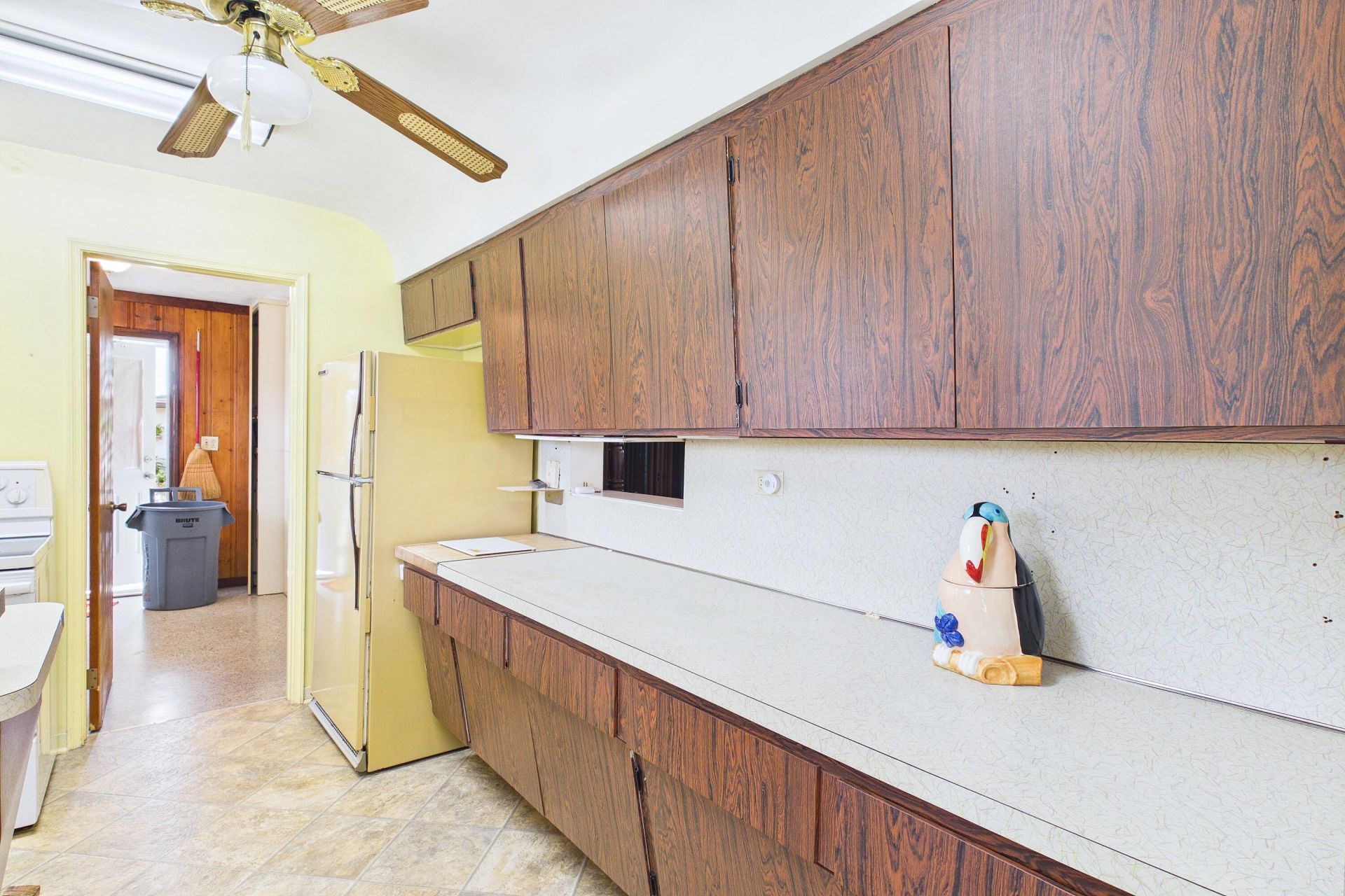1719 N 44th Avenue, Hollywood, FL 33021 Photo