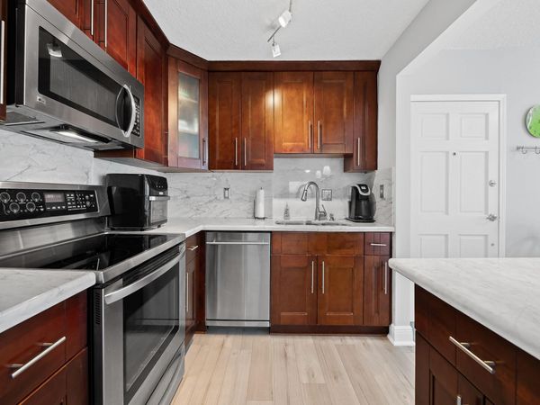 1839 Middle River Drive, Unit 105, Fort Lauderdale, FL 33305