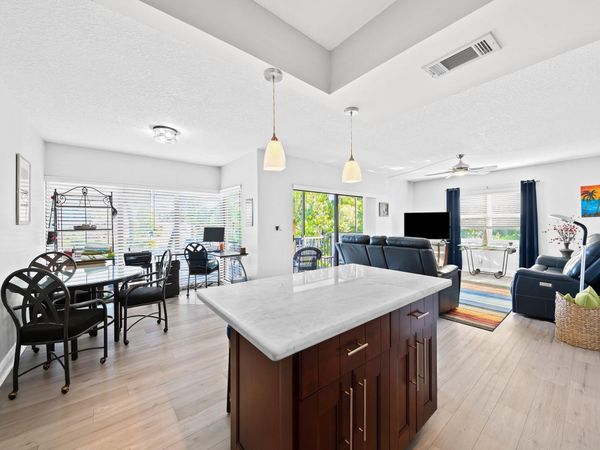 1839 Middle River Drive, Unit 105, Fort Lauderdale, FL 33305