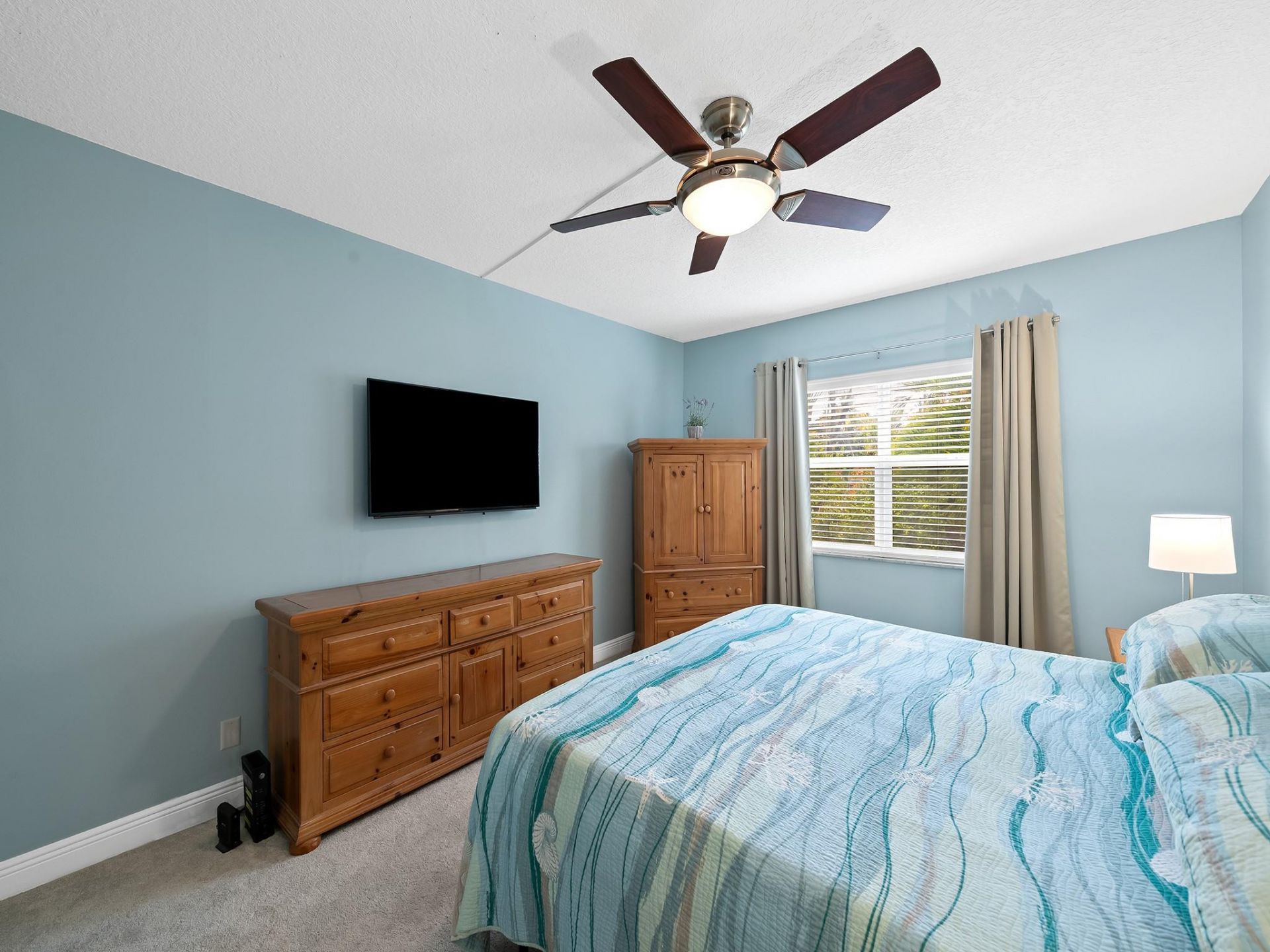 1839 Middle River Drive, Unit 105, Fort Lauderdale, FL 33305 Photo