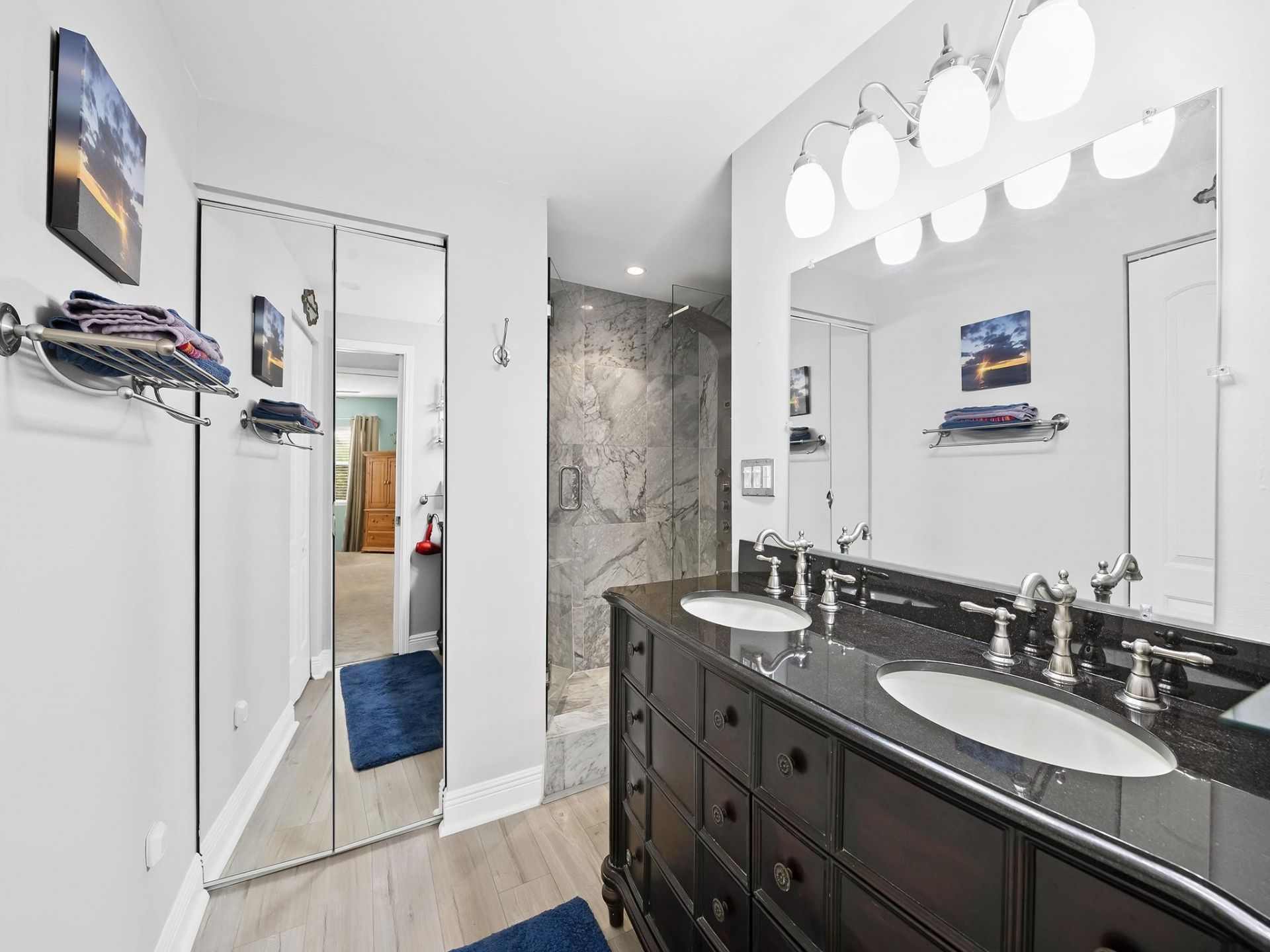 1839 Middle River Drive, Unit 105, Fort Lauderdale, FL 33305 Photo