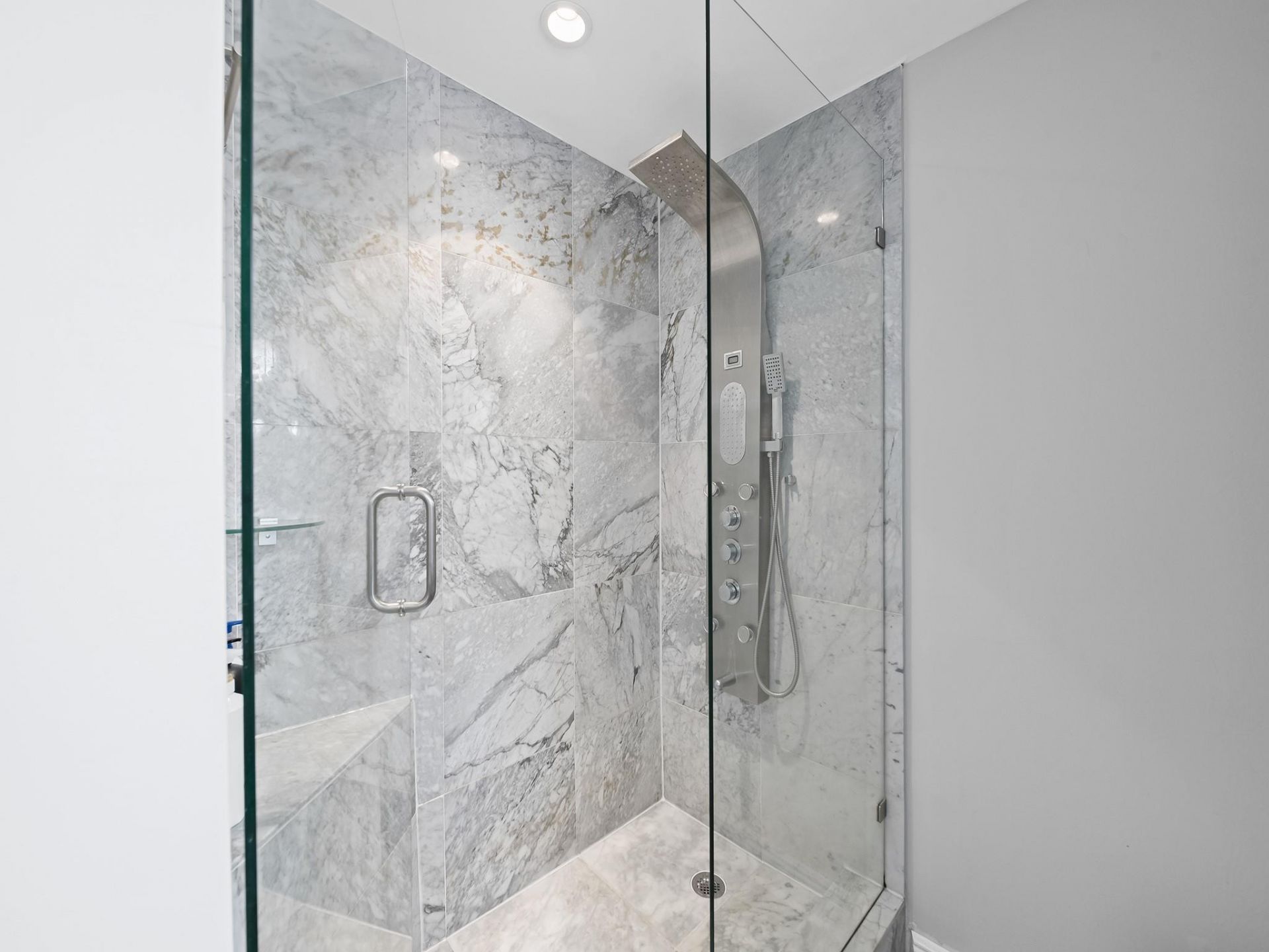 1839 Middle River Drive, Unit 105, Fort Lauderdale, FL 33305 Photo