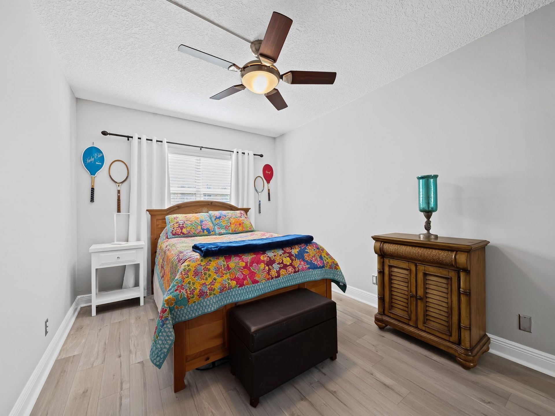 1839 Middle River Drive, Unit 105, Fort Lauderdale, FL 33305 Photo