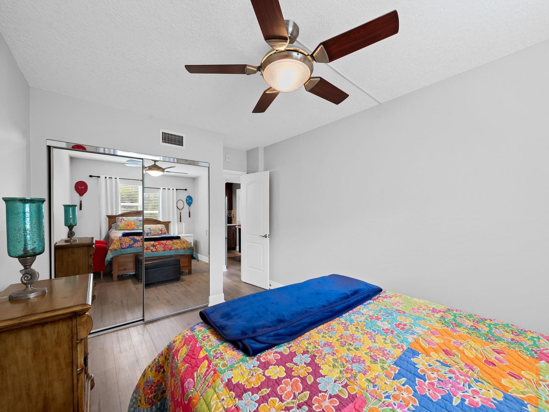 1839 Middle River Drive, Unit 105, Fort Lauderdale, FL 33305 Photo