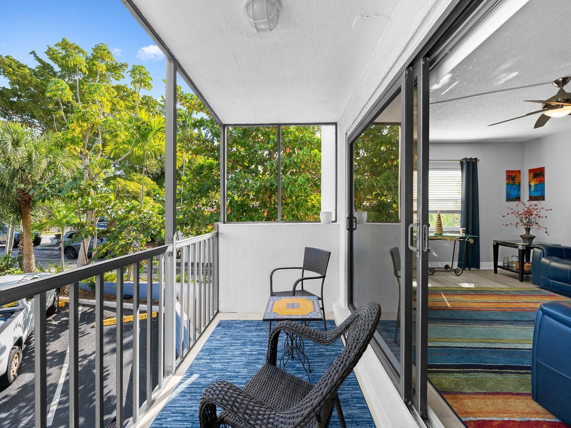 1839 Middle River Drive, Unit 105, Fort Lauderdale, FL 33305 Photo