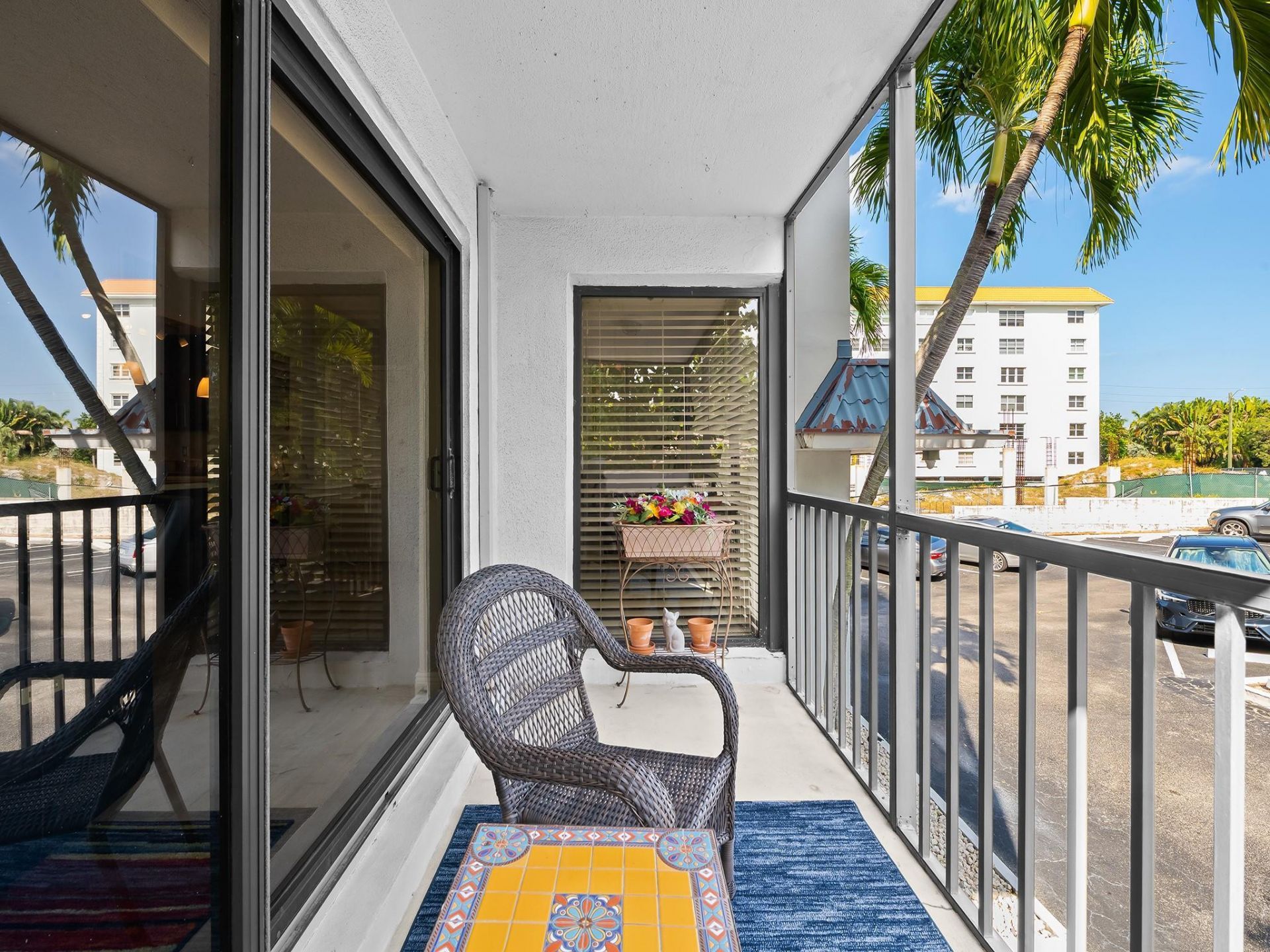 1839 Middle River Drive, Unit 105, Fort Lauderdale, FL 33305 Photo