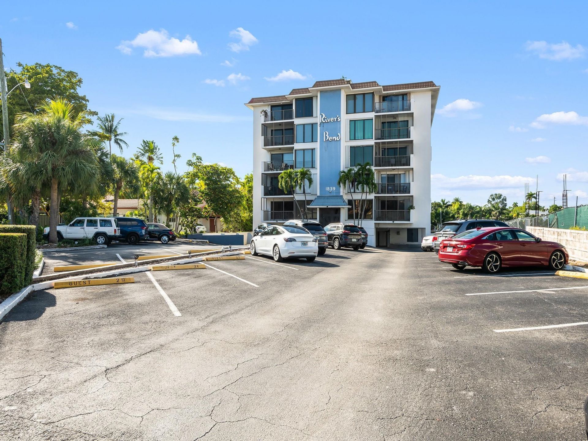 1839 Middle River Drive, Unit 105, Fort Lauderdale, FL 33305 Photo