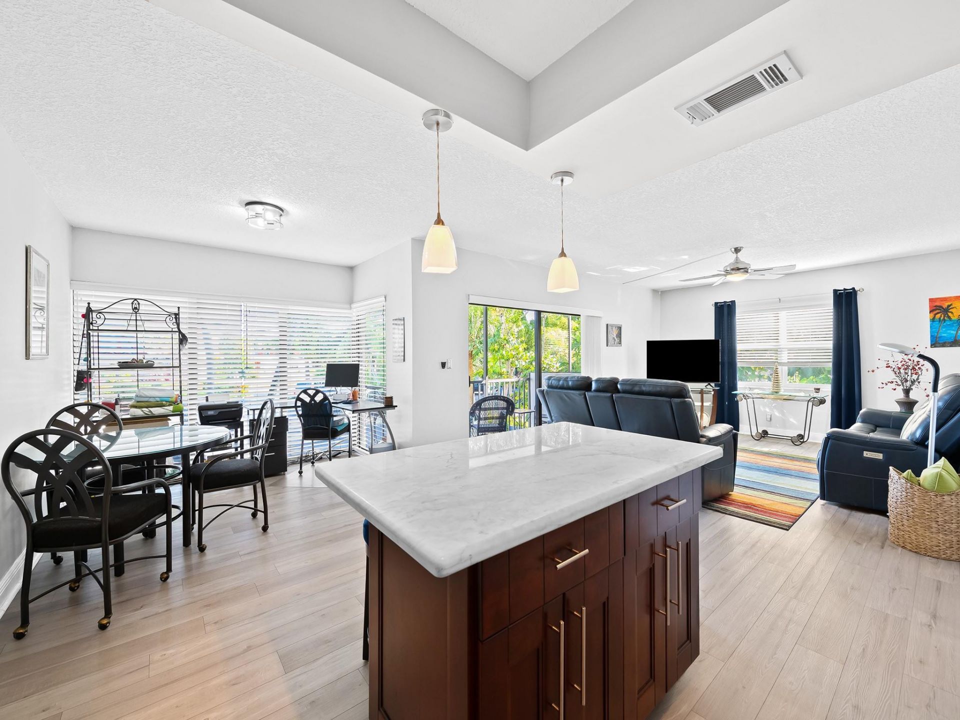 1839 Middle River Drive, Unit 105, Fort Lauderdale, FL 33305 Photo