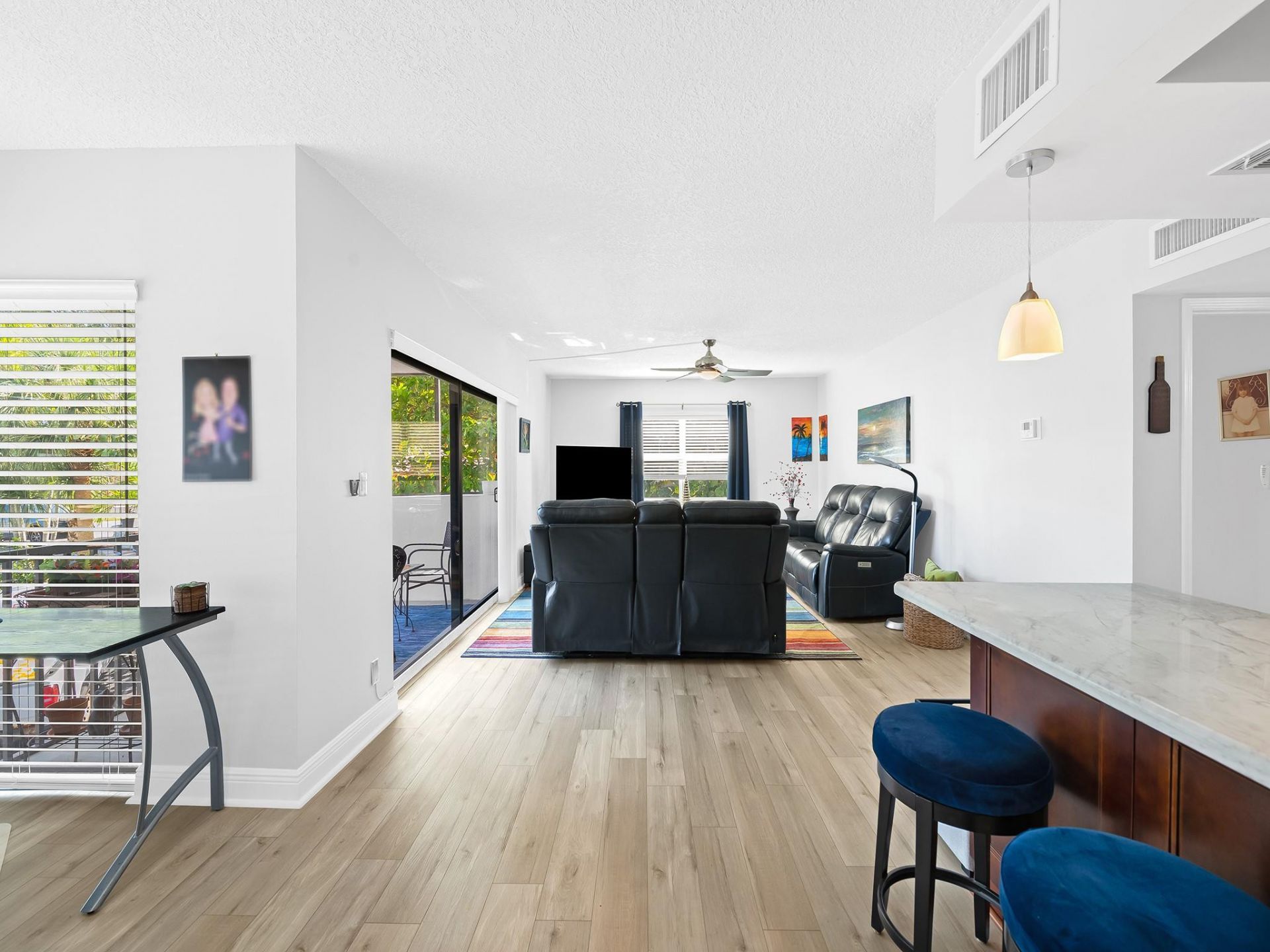 1839 Middle River Drive, Unit 105, Fort Lauderdale, FL 33305 Photo