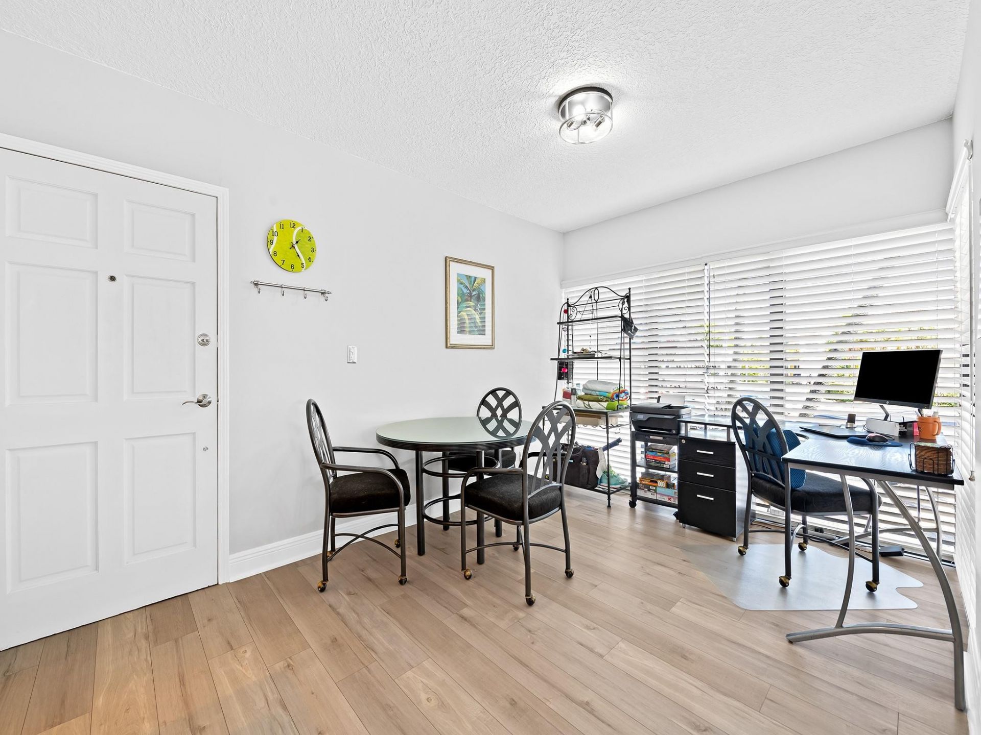 1839 Middle River Drive, Unit 105, Fort Lauderdale, FL 33305 Photo