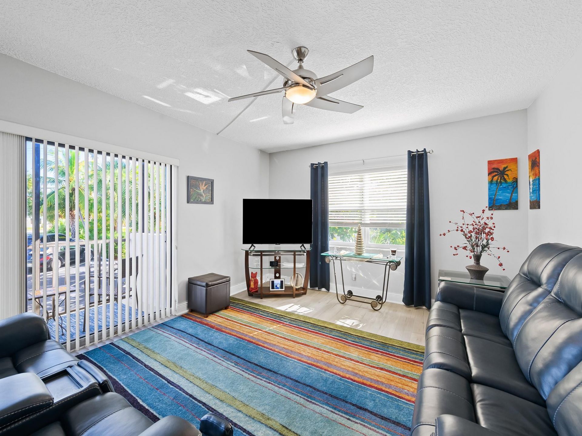 1839 Middle River Drive, Unit 105, Fort Lauderdale, FL 33305 Photo