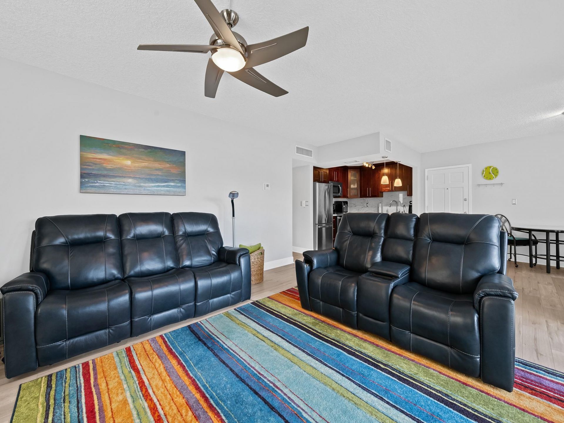 1839 Middle River Drive, Unit 105, Fort Lauderdale, FL 33305 Photo