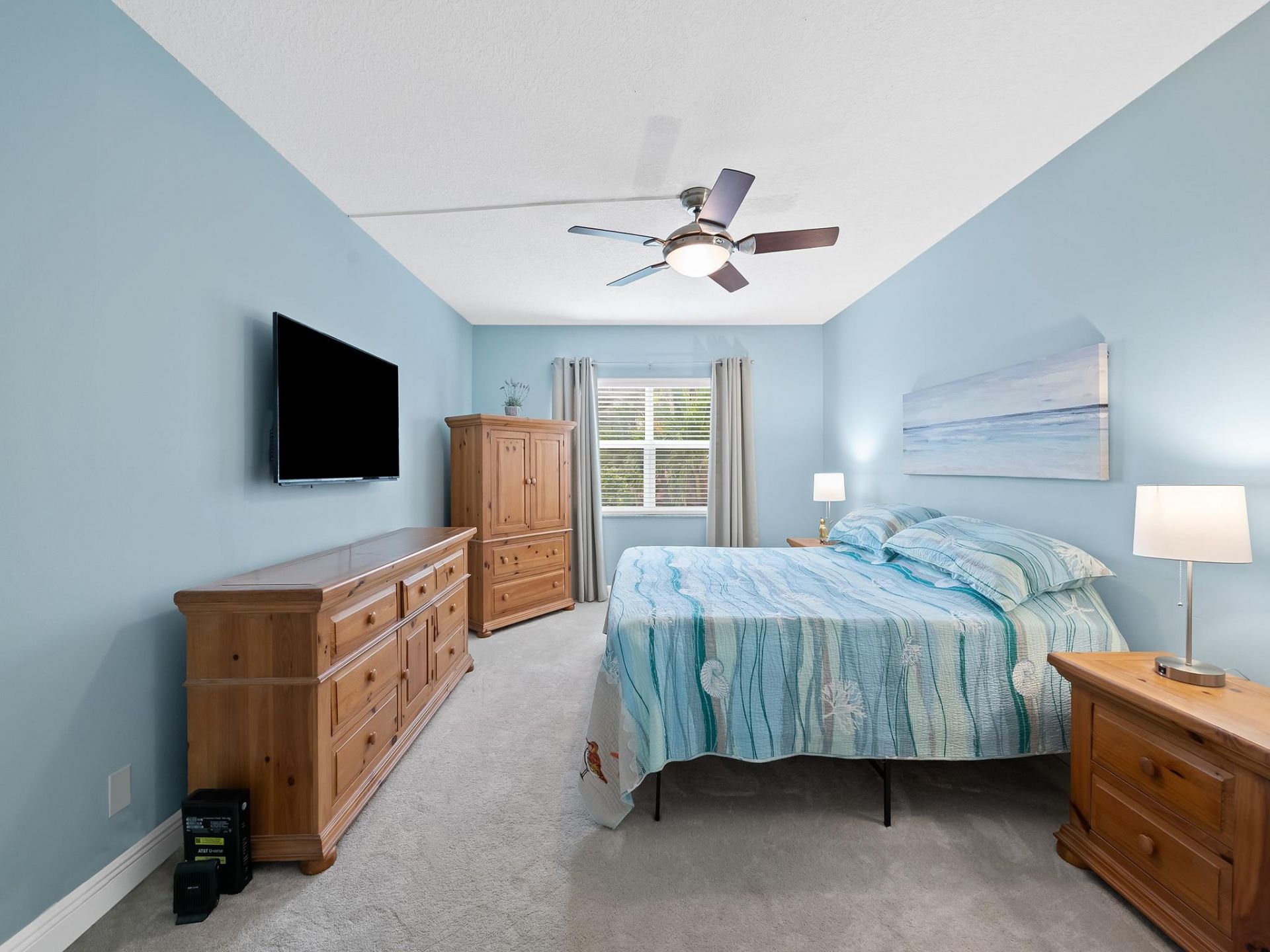 1839 Middle River Drive, Unit 105, Fort Lauderdale, FL 33305 Photo