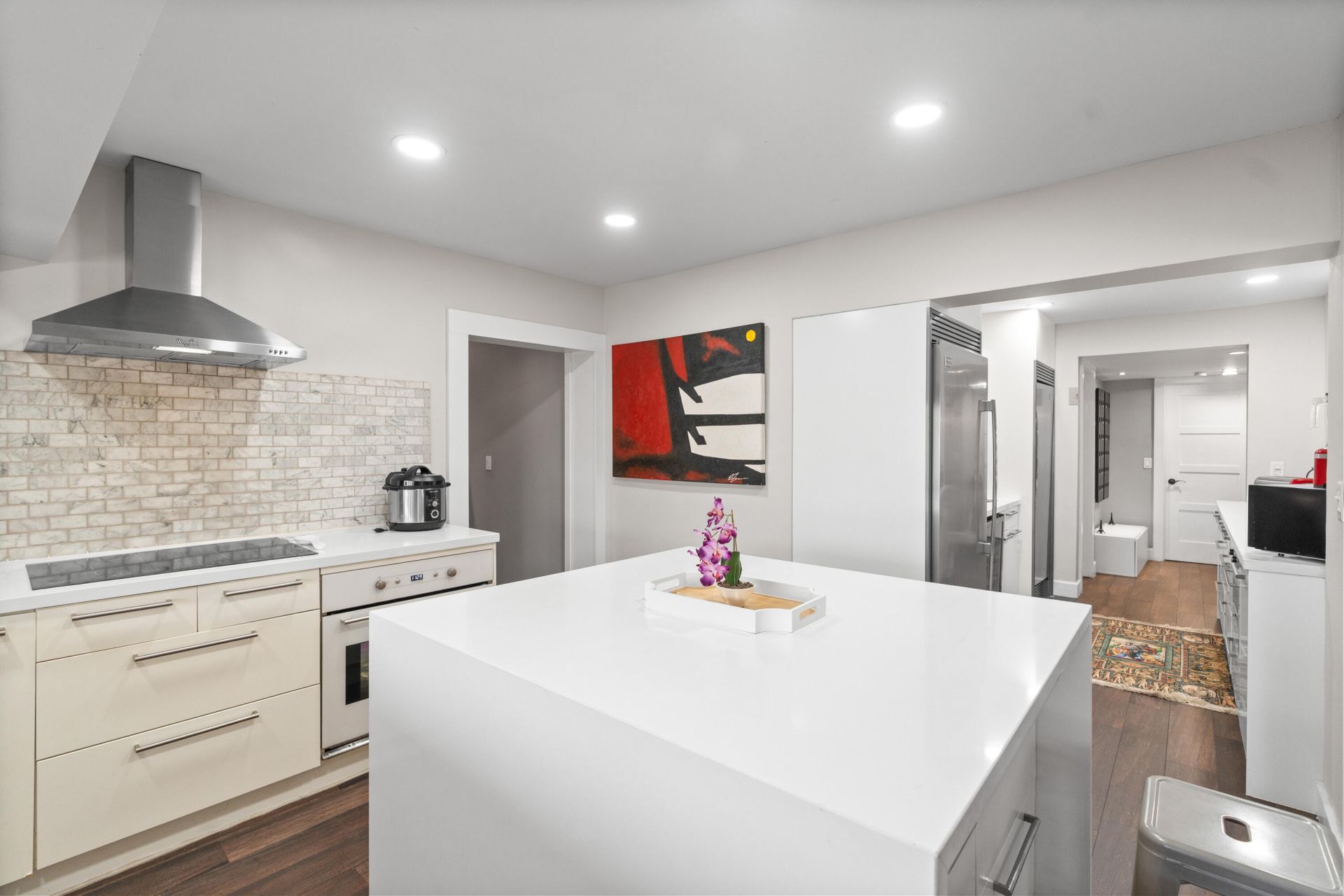 6106 Royal Poinciana Lane, Tamarac, FL 33319 Photo
