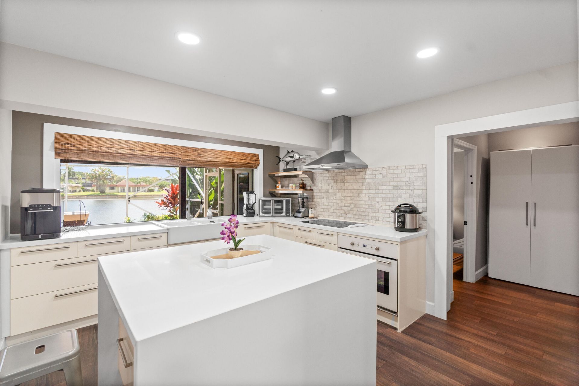 6106 Royal Poinciana Lane, Tamarac, FL 33319 Photo