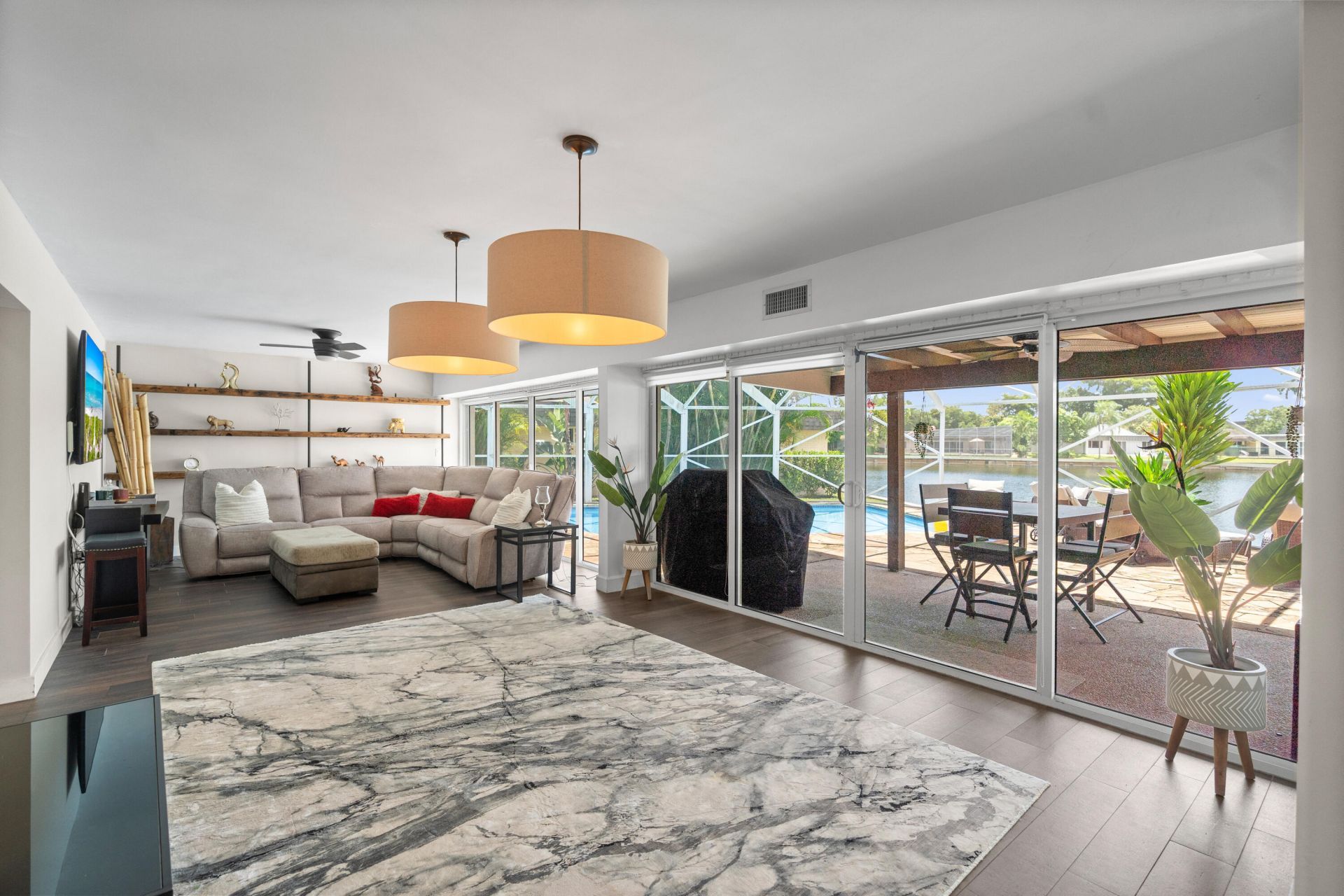 6106 Royal Poinciana Lane, Tamarac, FL 33319 Photo