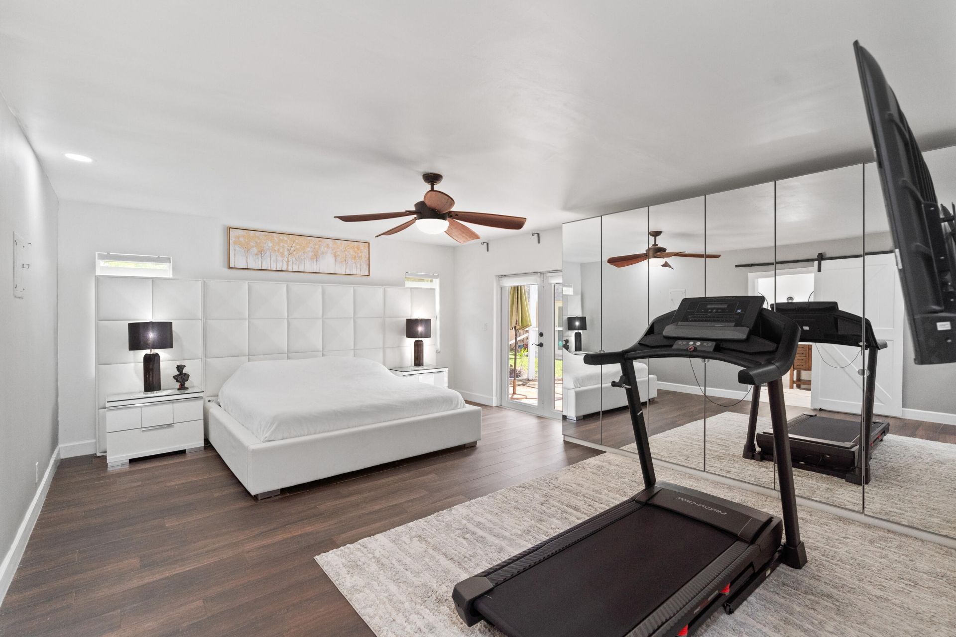 6106 Royal Poinciana Lane, Tamarac, FL 33319 Photo