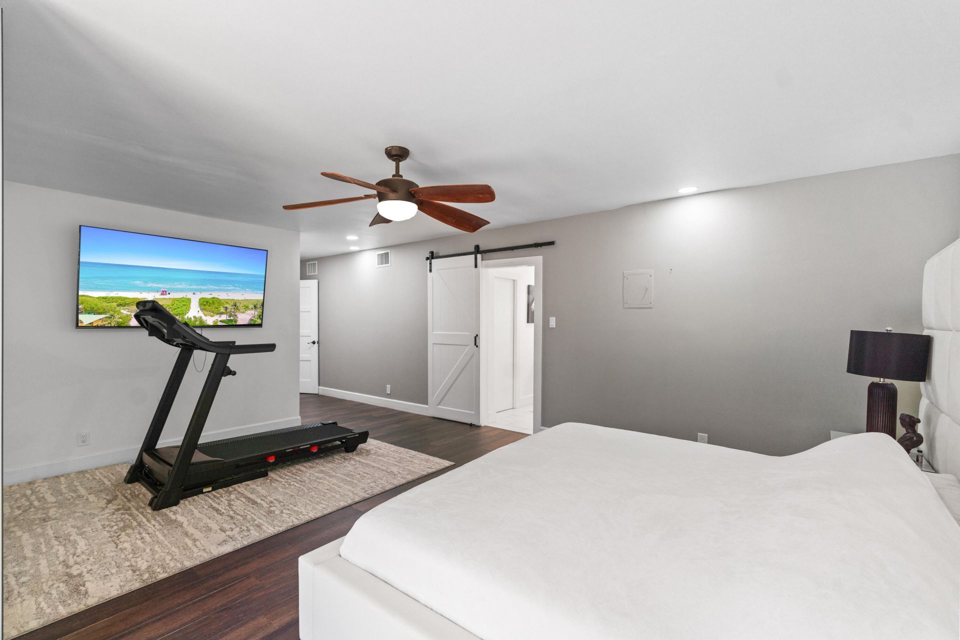 6106 Royal Poinciana Lane, Tamarac, FL 33319 Photo