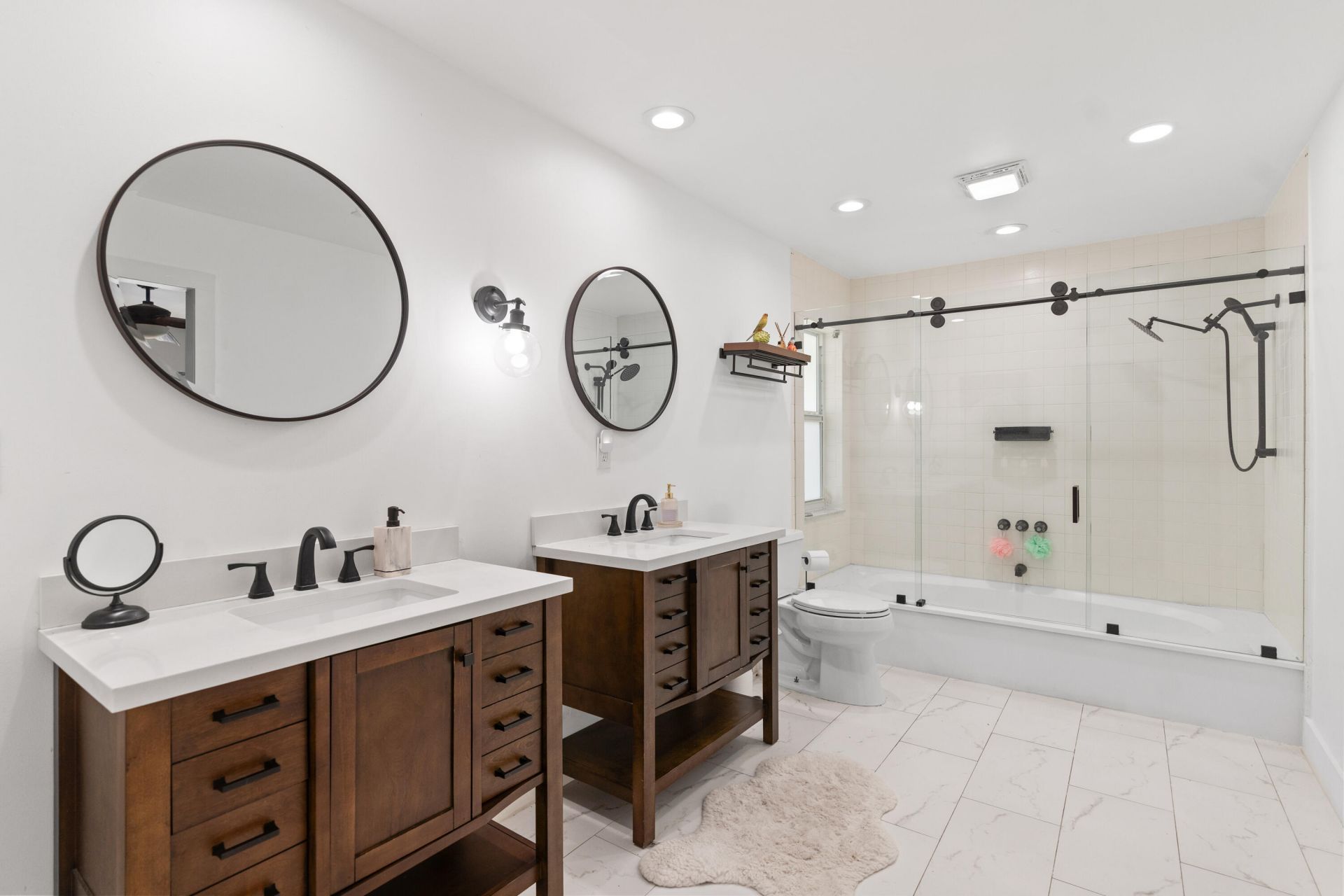 6106 Royal Poinciana Lane, Tamarac, FL 33319 Photo