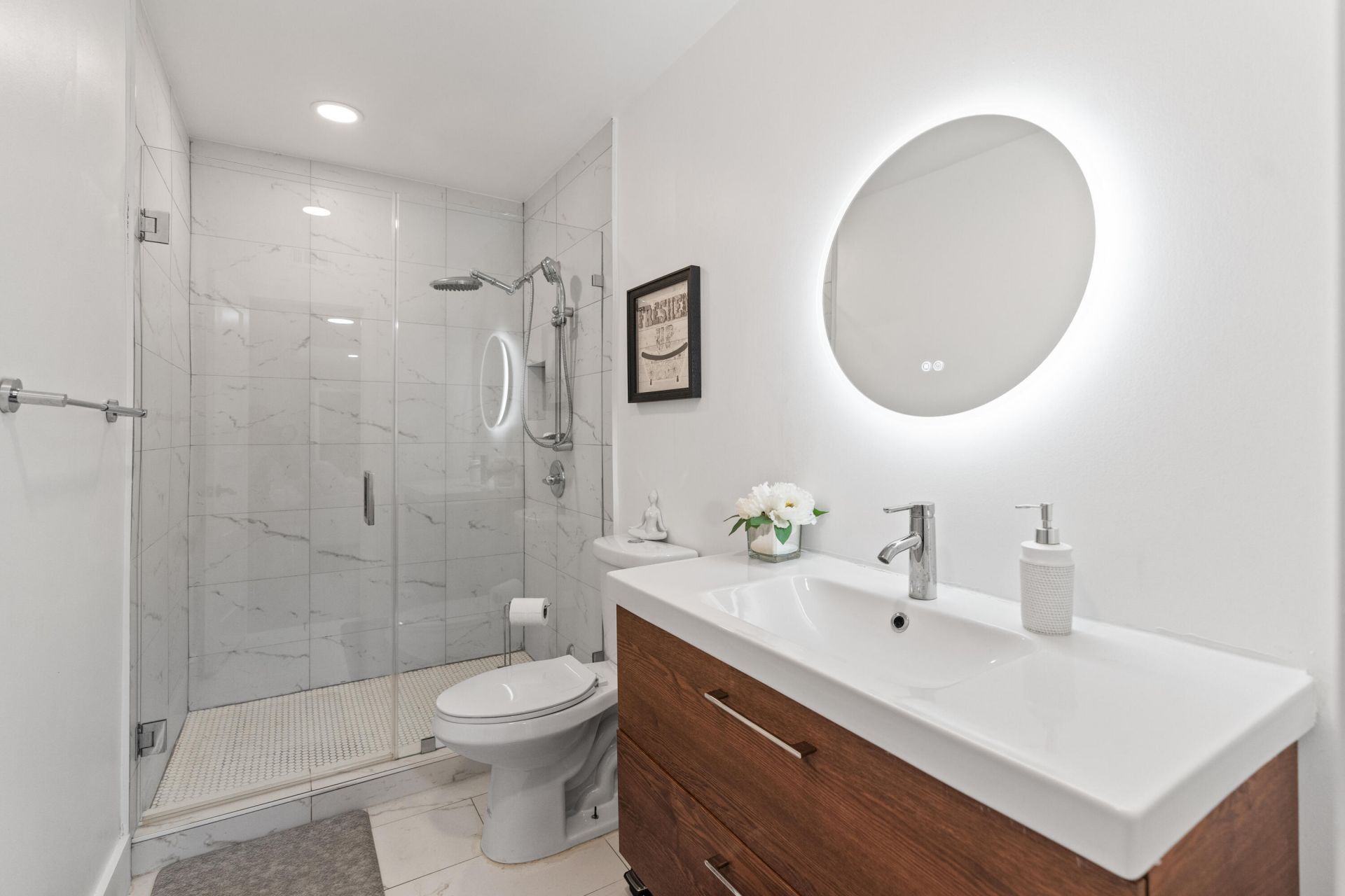 6106 Royal Poinciana Lane, Tamarac, FL 33319 Photo