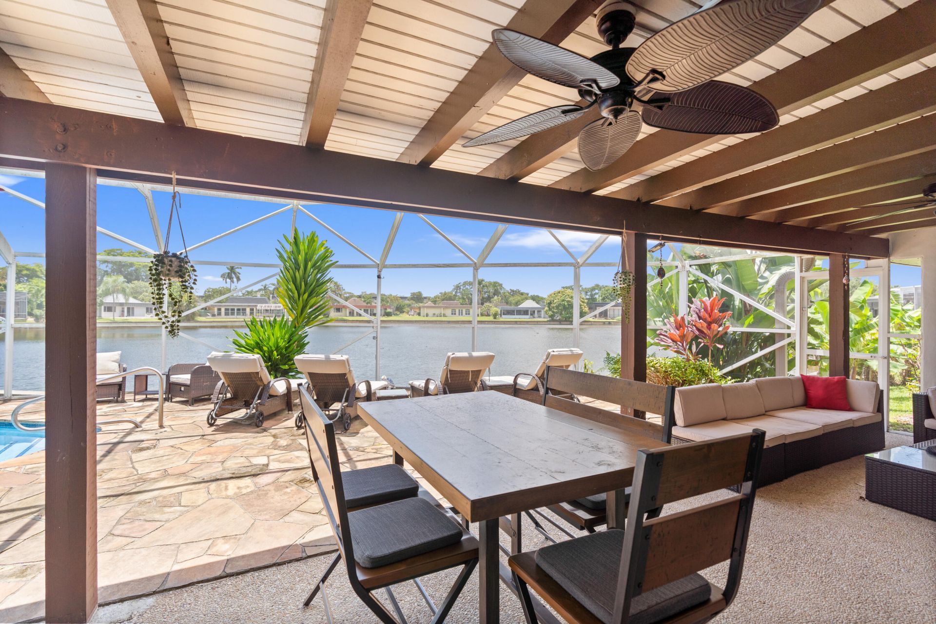 6106 Royal Poinciana Lane, Tamarac, FL 33319 Photo