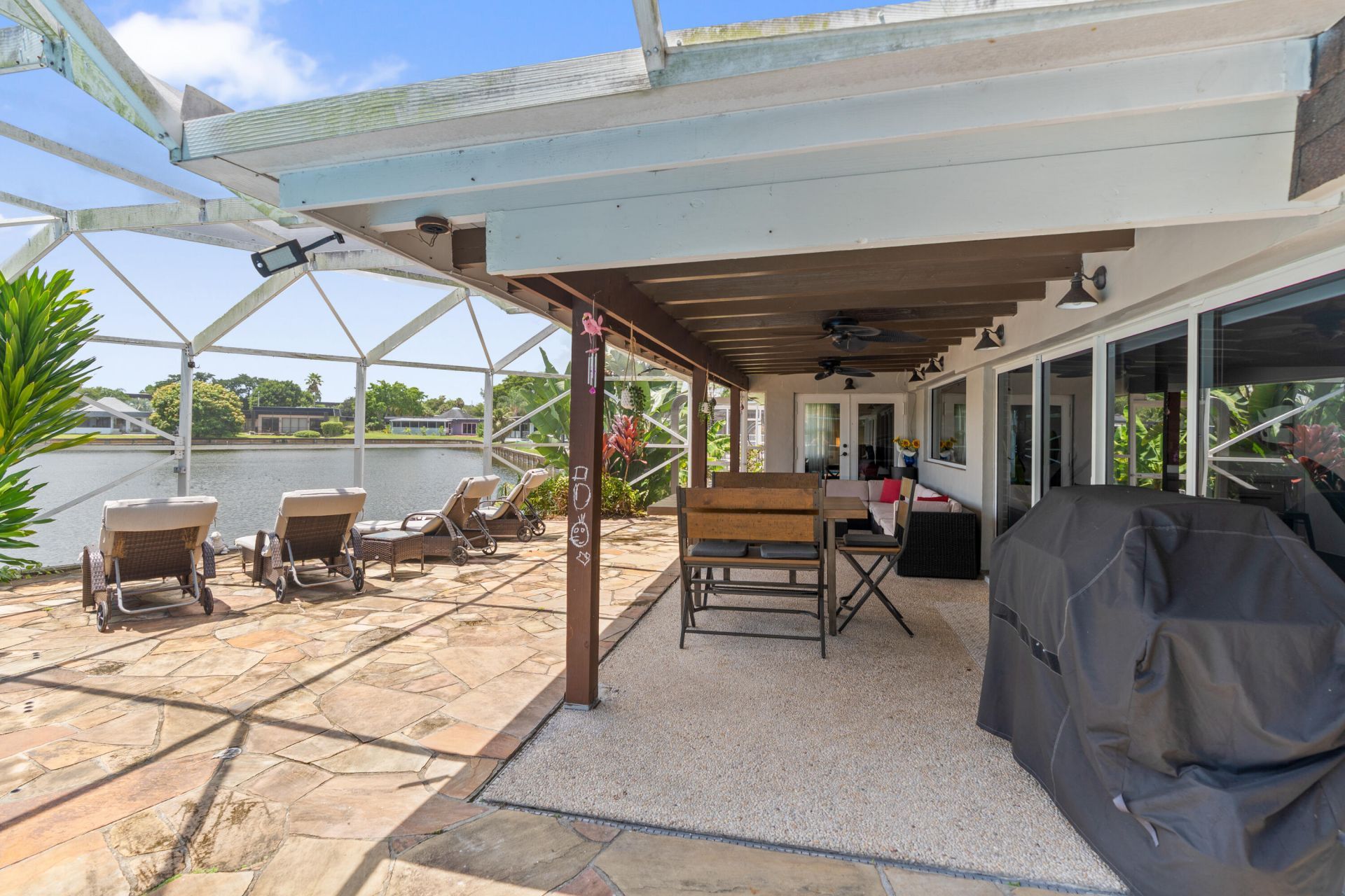 6106 Royal Poinciana Lane, Tamarac, FL 33319 Photo
