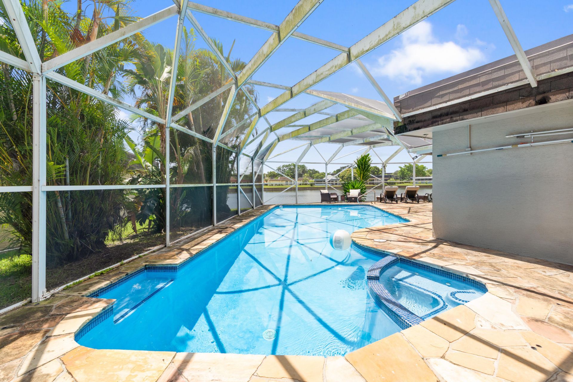 6106 Royal Poinciana Lane, Tamarac, FL 33319 Photo