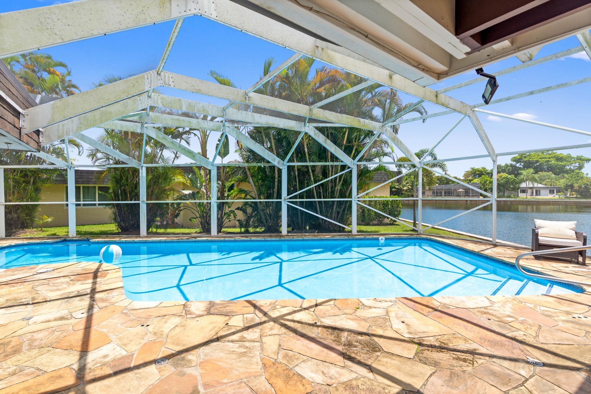 6106 Royal Poinciana Lane, Tamarac, FL 33319 Photo