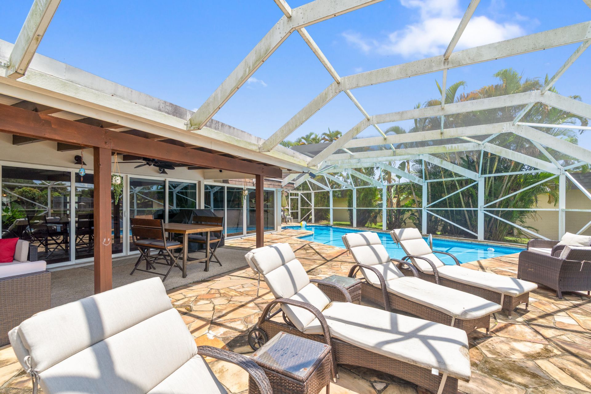6106 Royal Poinciana Lane, Tamarac, FL 33319 Photo