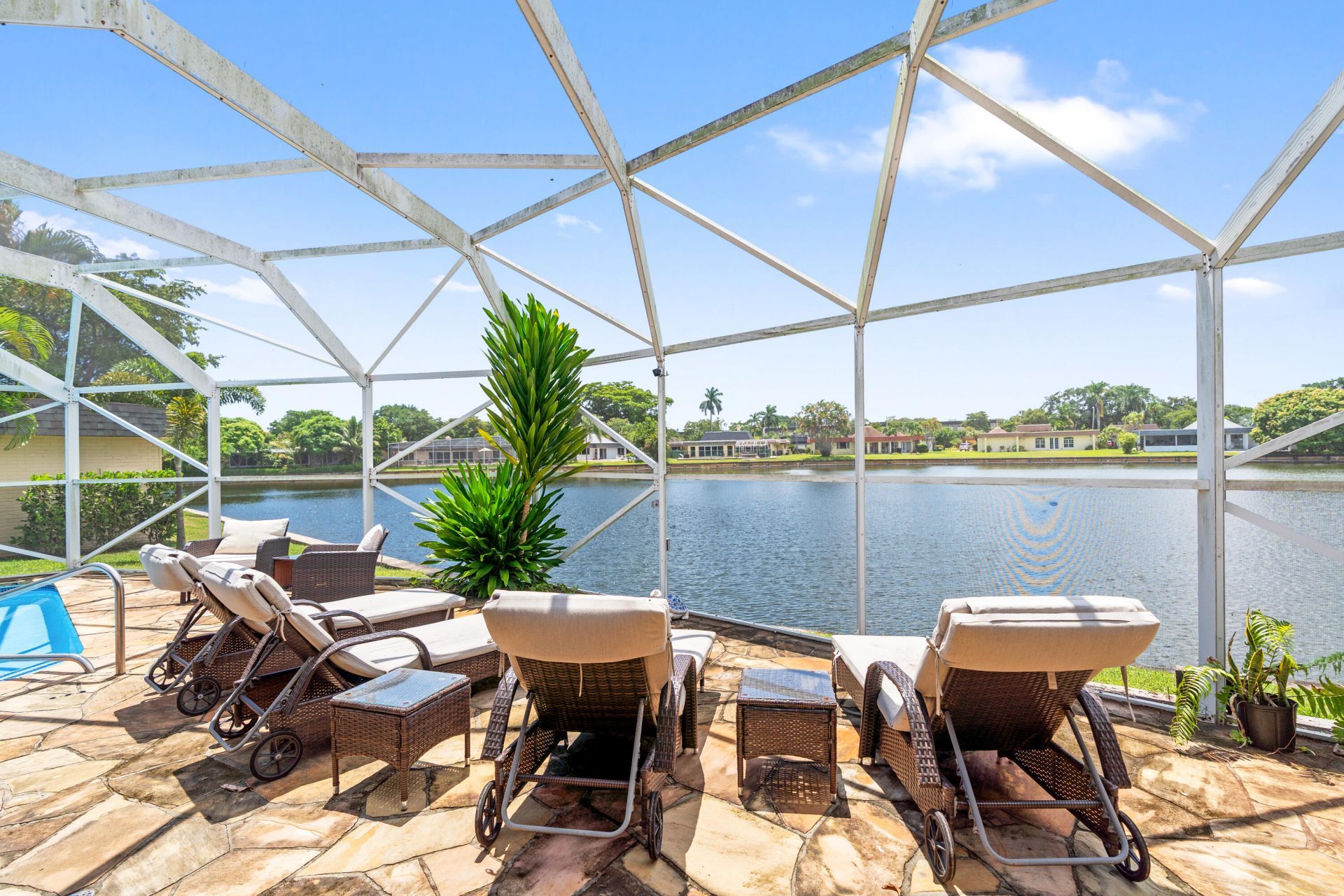 6106 Royal Poinciana Lane, Tamarac, FL 33319 Photo