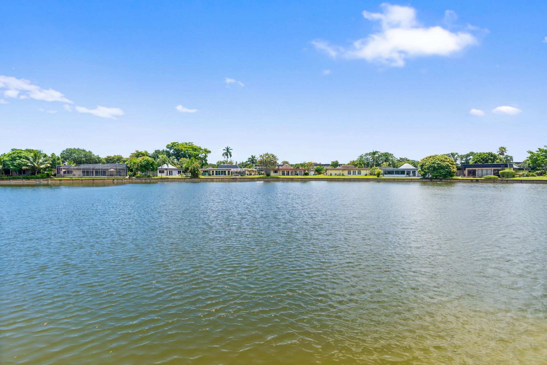 6106 Royal Poinciana Lane, Tamarac, FL 33319 Photo