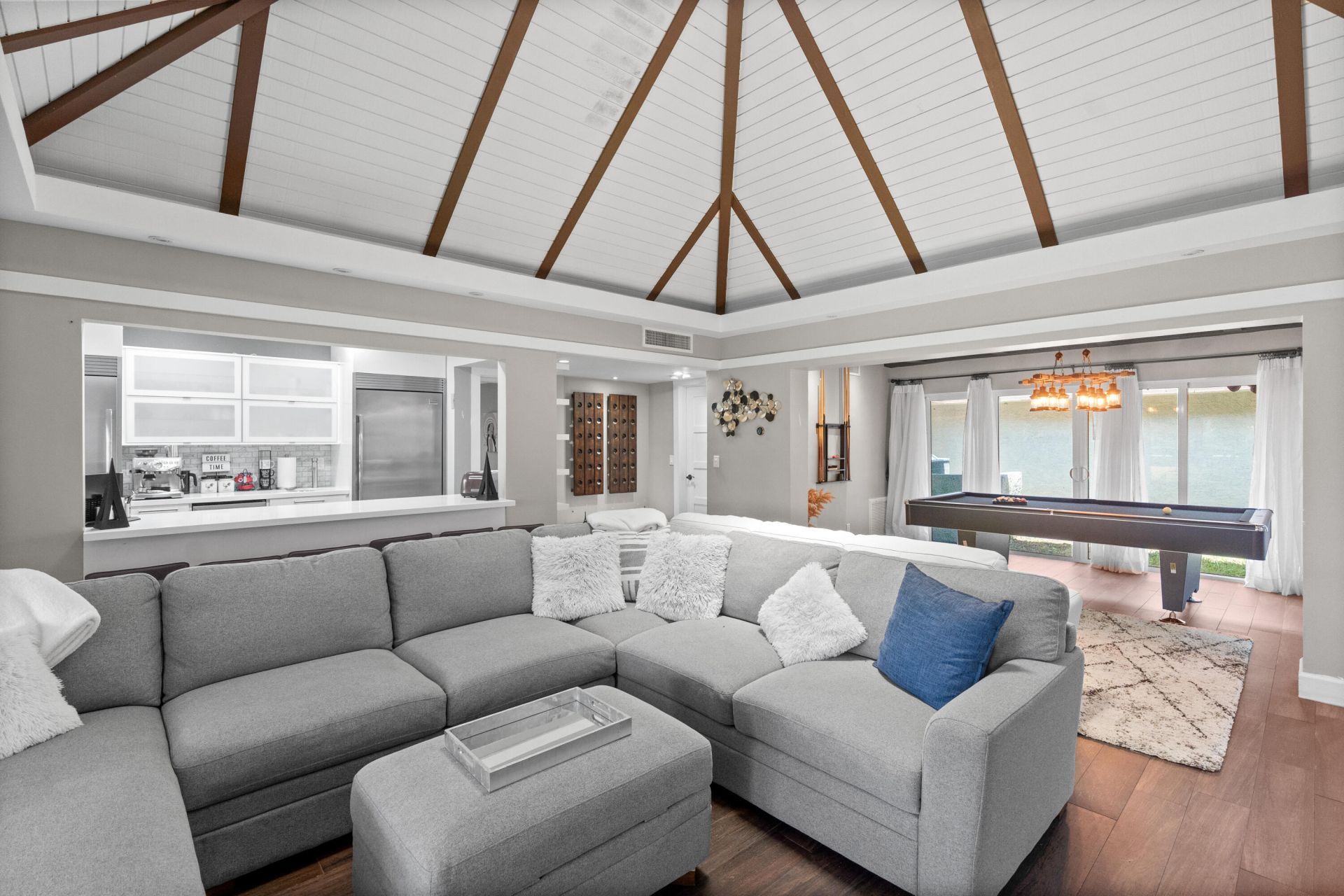 6106 Royal Poinciana Lane, Tamarac, FL 33319 Photo