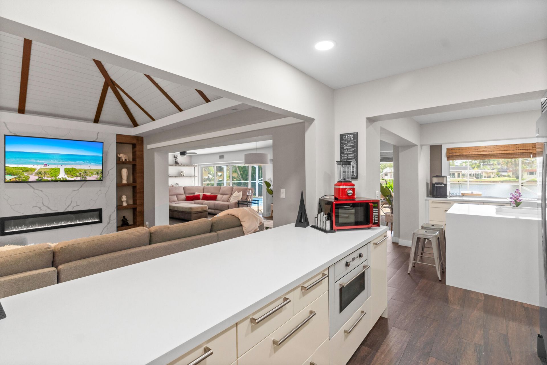 6106 Royal Poinciana Lane, Tamarac, FL 33319 Photo