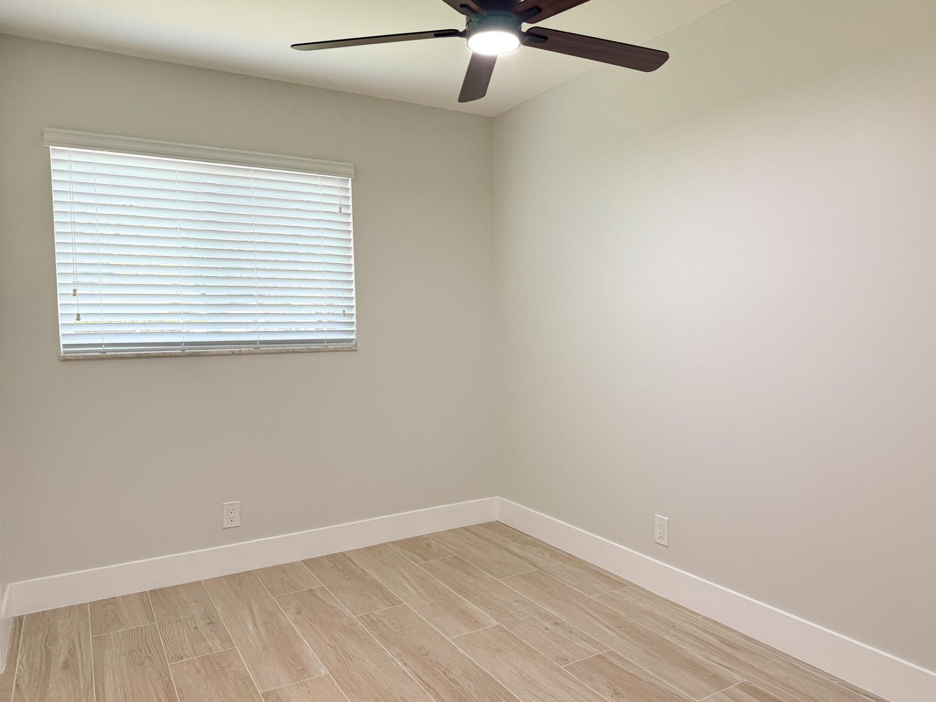 7430 Cocoanut Drive, Lake Worth, FL 33467 Photo
