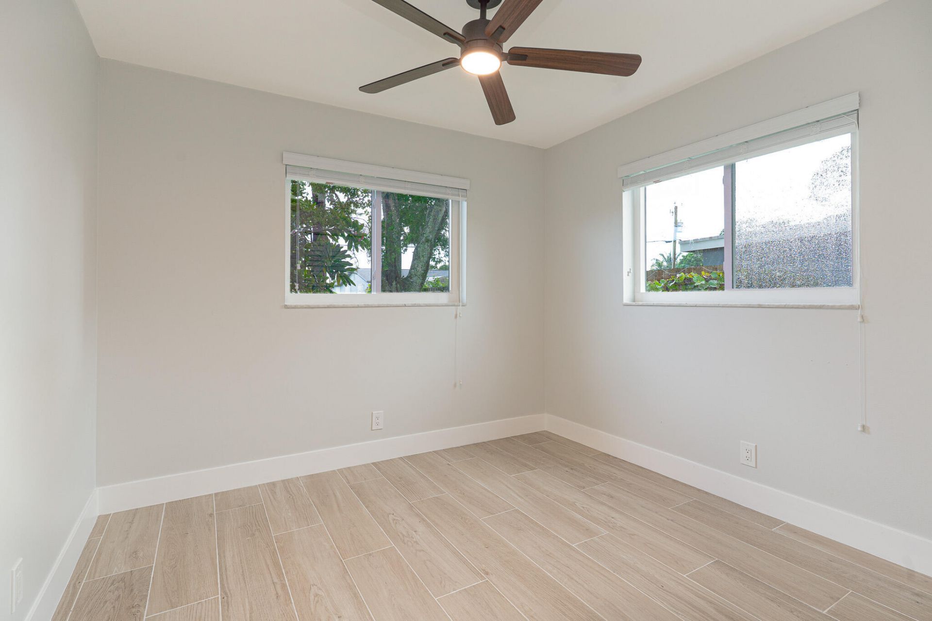 7430 Cocoanut Drive, Lake Worth, FL 33467 Photo