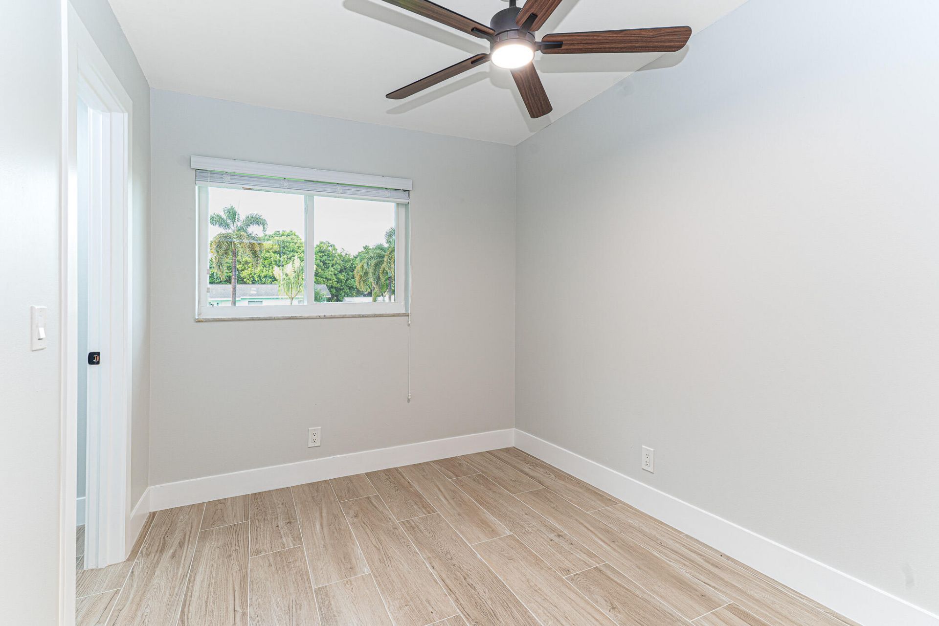 7430 Cocoanut Drive, Lake Worth, FL 33467 Photo