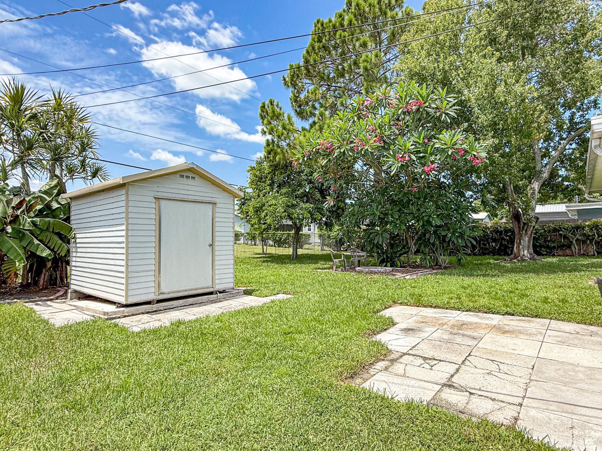 7430 Cocoanut Drive, Lake Worth, FL 33467 Photo