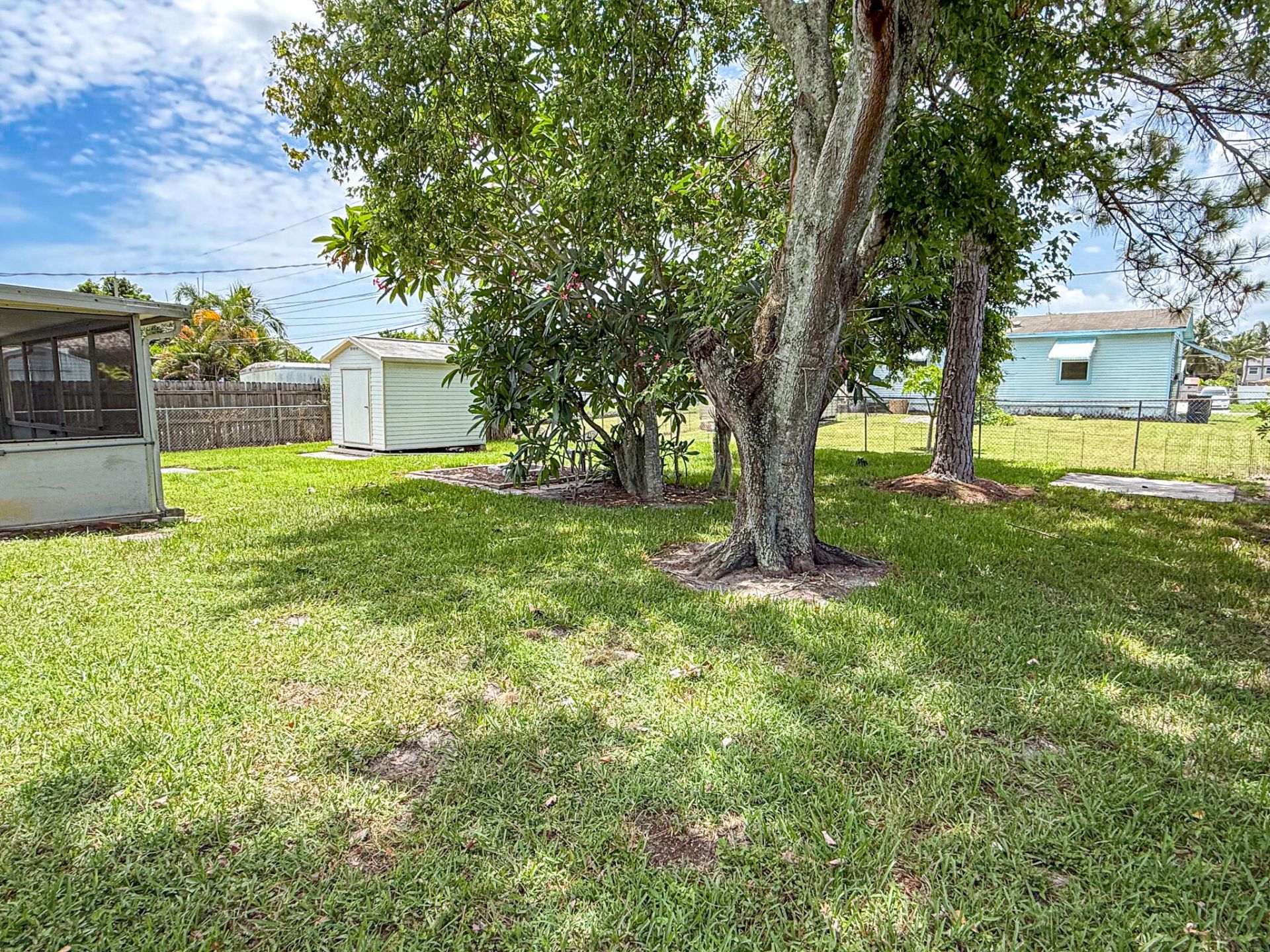 7430 Cocoanut Drive, Lake Worth, FL 33467 Photo
