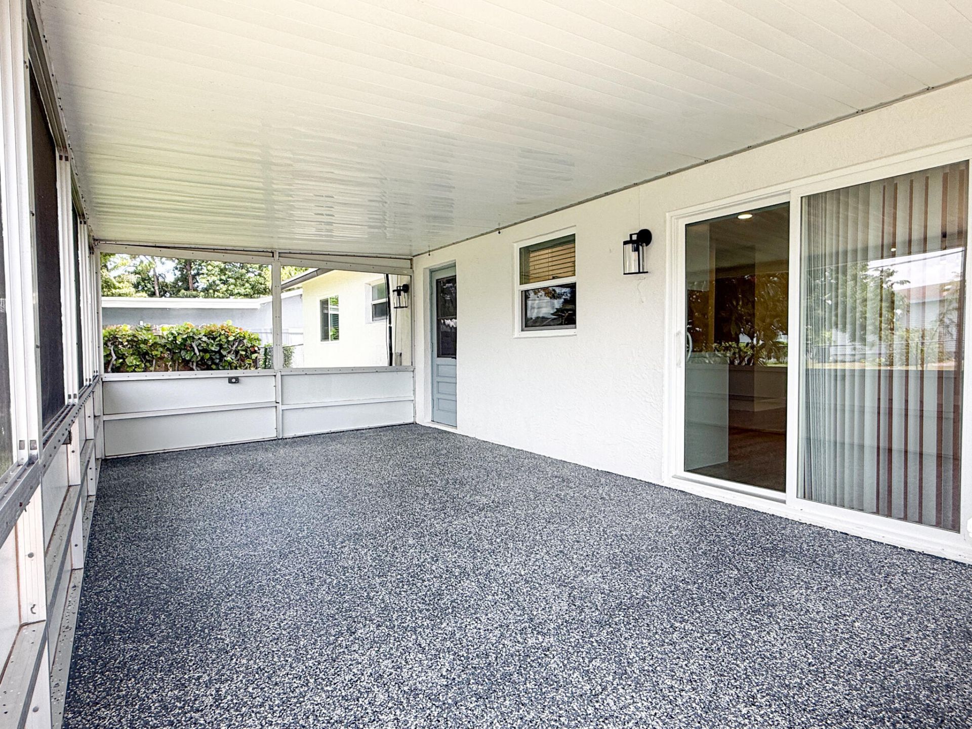 7430 Cocoanut Drive, Lake Worth, FL 33467 Photo