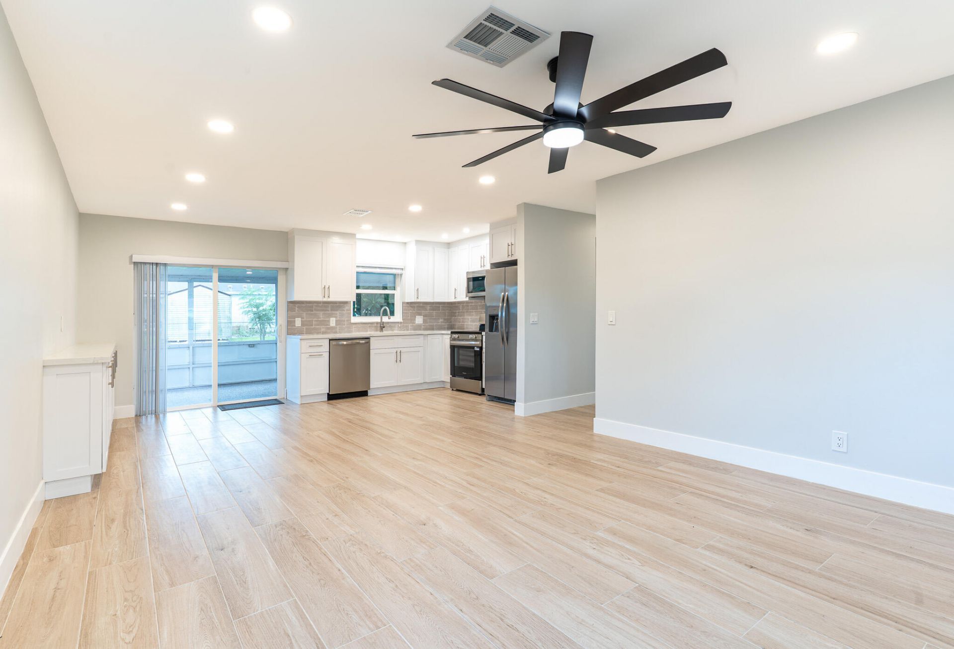 7430 Cocoanut Drive, Lake Worth, FL 33467 Photo