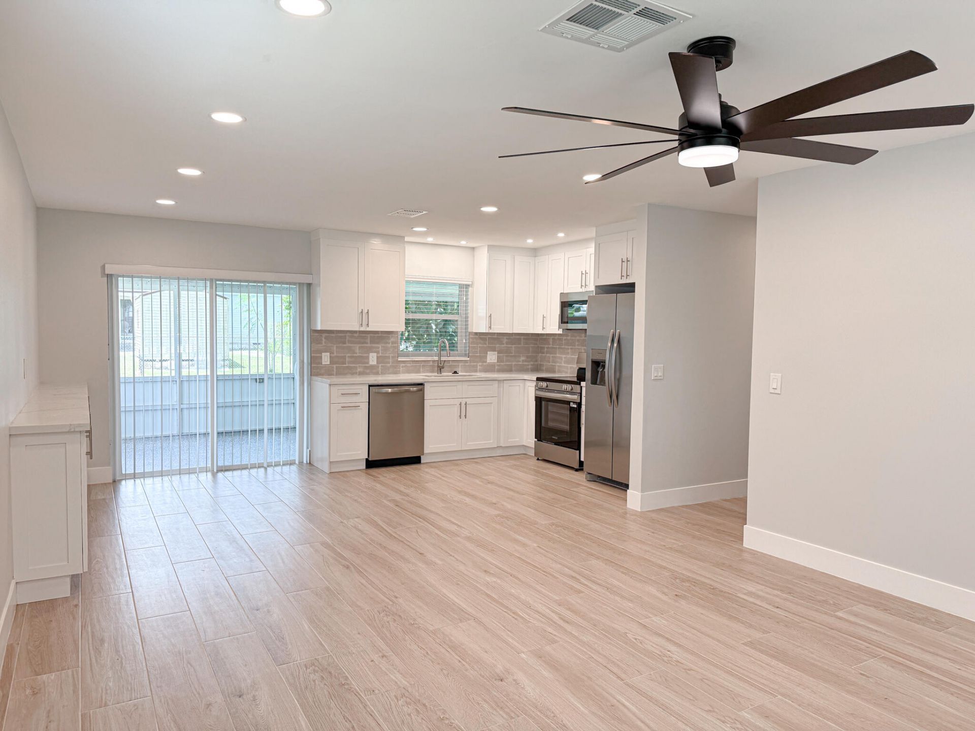 7430 Cocoanut Drive, Lake Worth, FL 33467 Photo