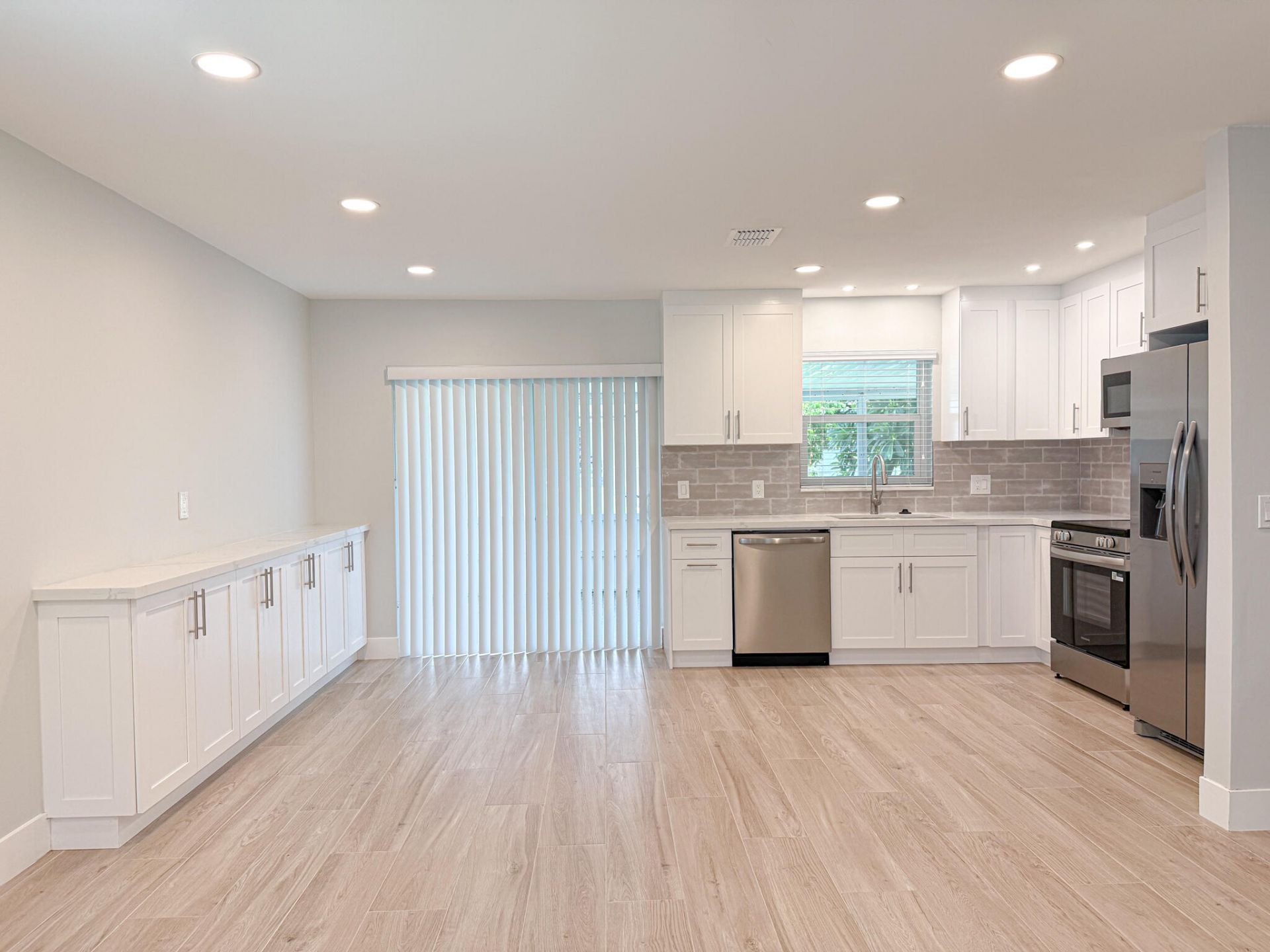 7430 Cocoanut Drive, Lake Worth, FL 33467 Photo