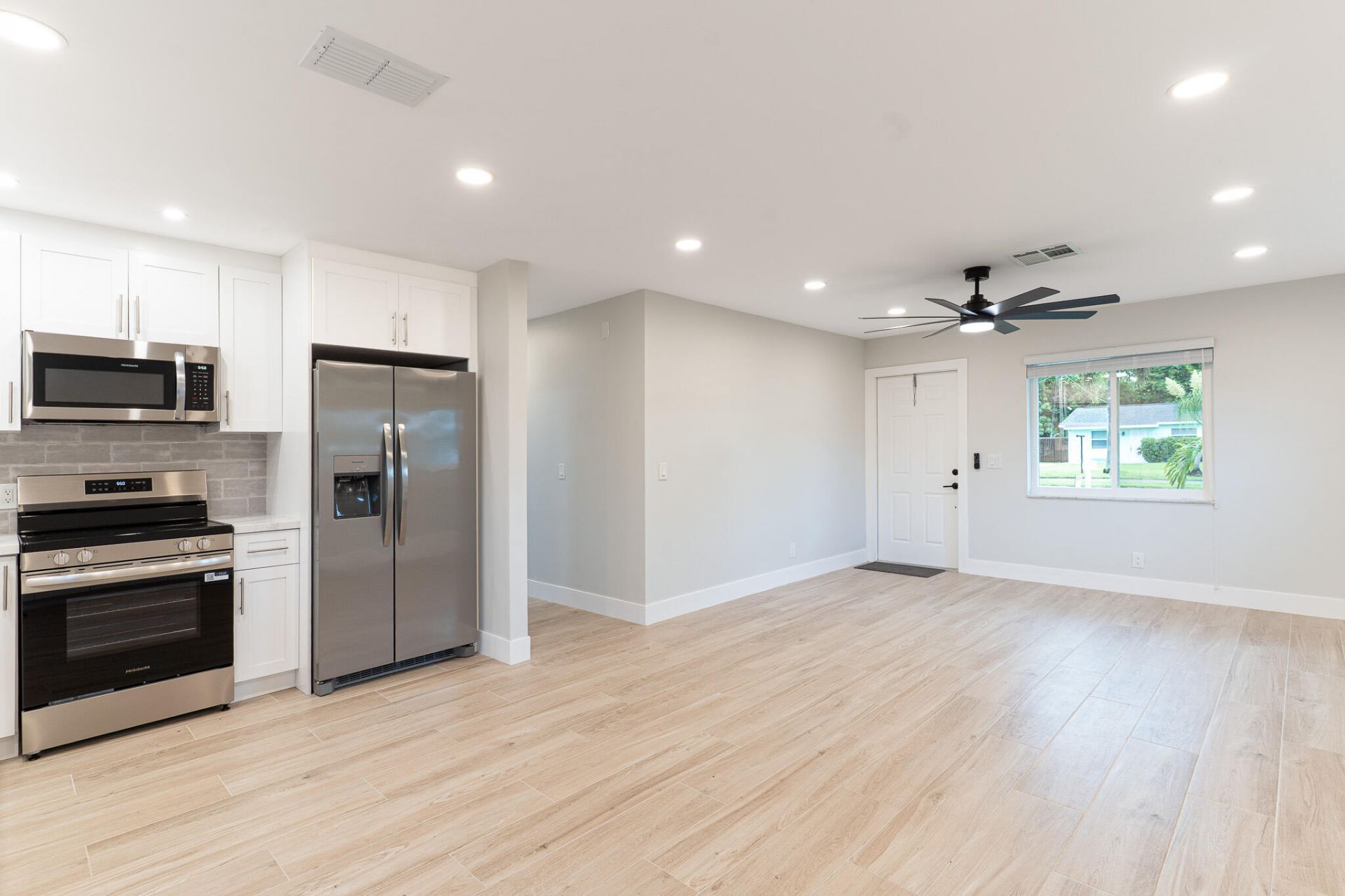 7430 Cocoanut Drive, Lake Worth, FL 33467 Photo
