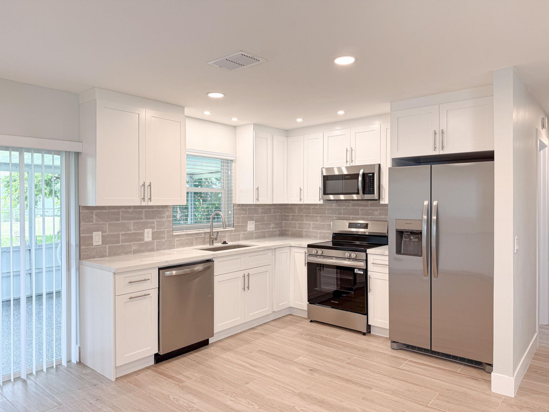 7430 Cocoanut Drive, Lake Worth, FL 33467 Photo