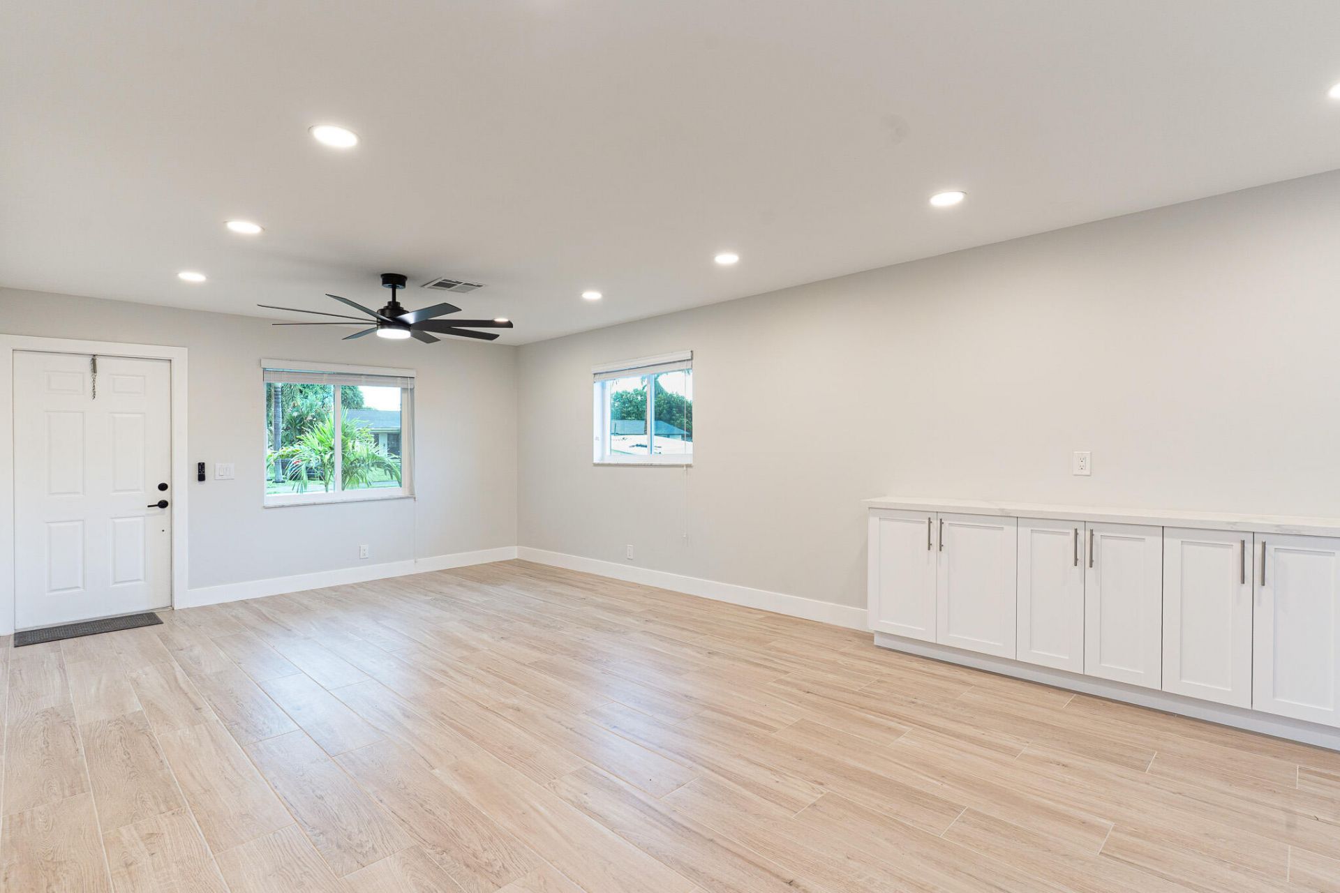 7430 Cocoanut Drive, Lake Worth, FL 33467 Photo