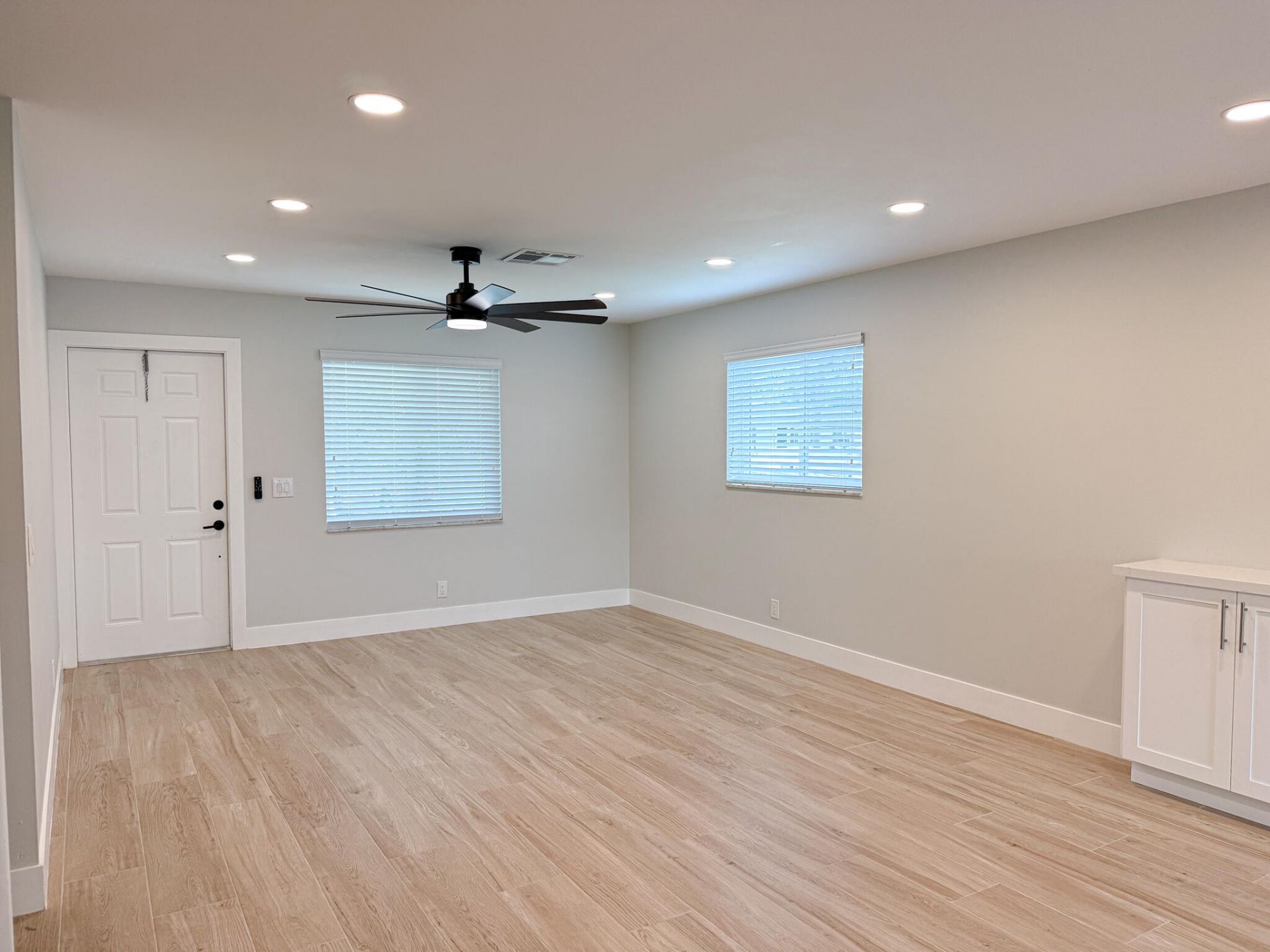 7430 Cocoanut Drive, Lake Worth, FL 33467 Photo