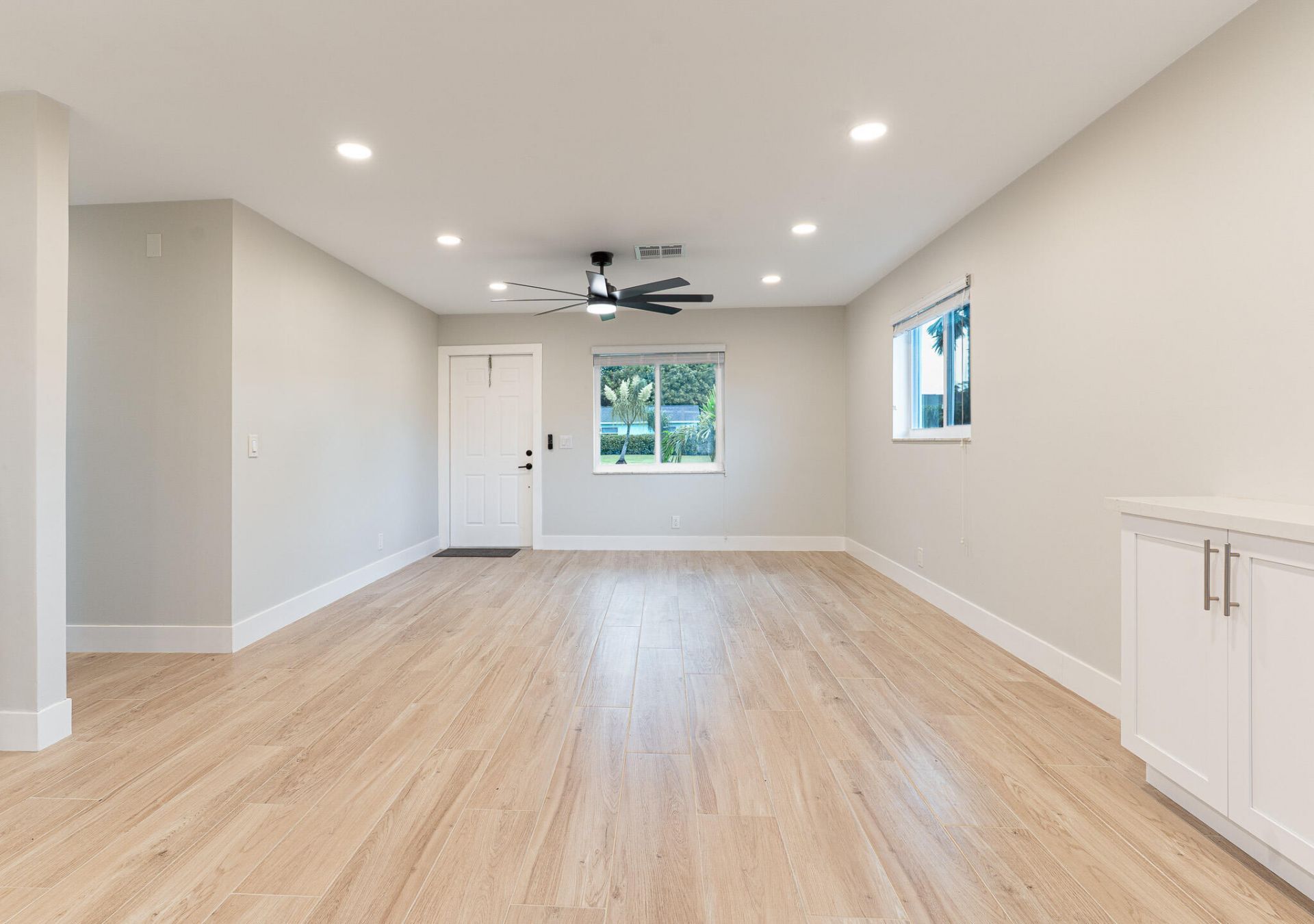 7430 Cocoanut Drive, Lake Worth, FL 33467 Photo