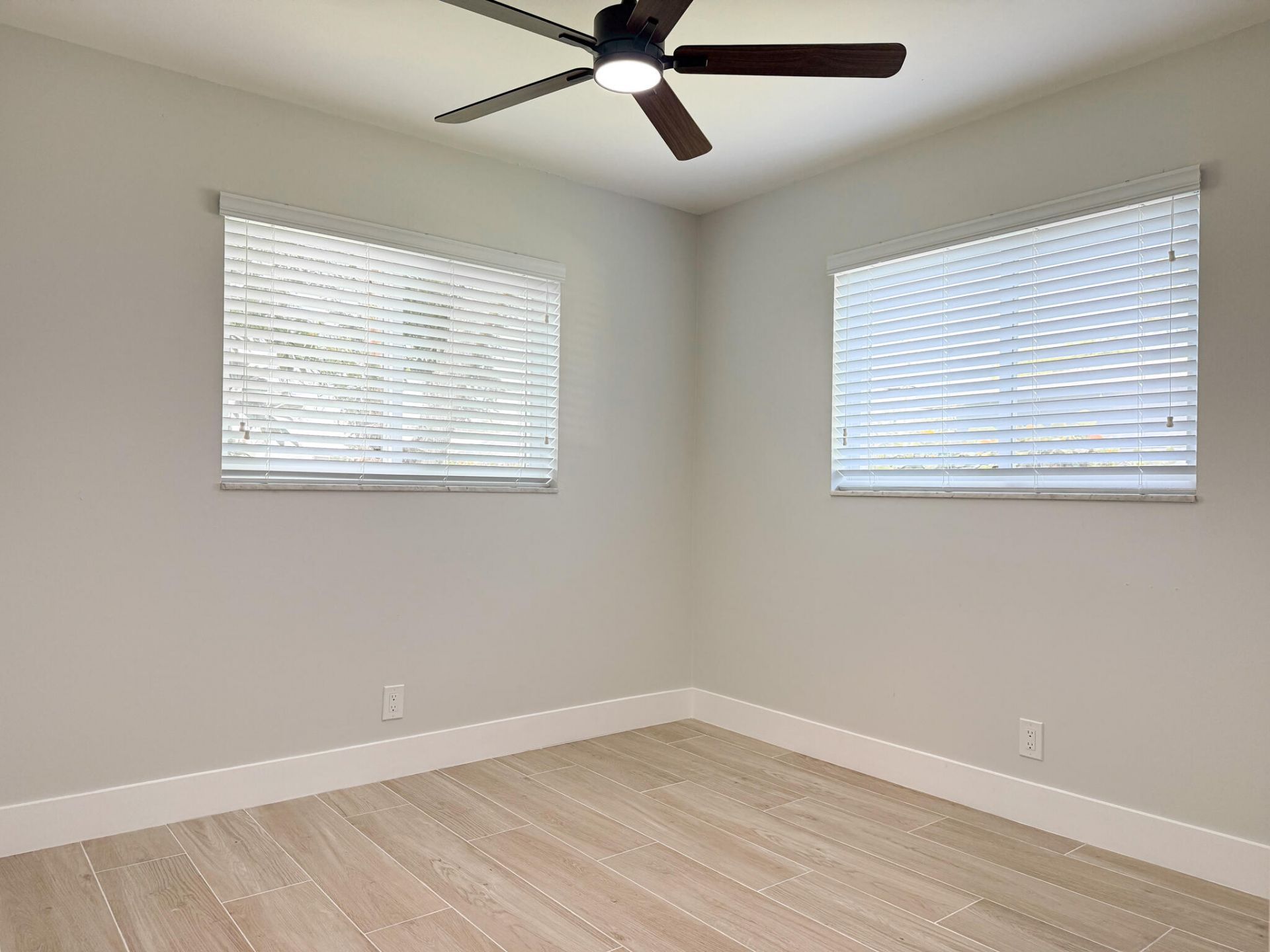 7430 Cocoanut Drive, Lake Worth, FL 33467 Photo
