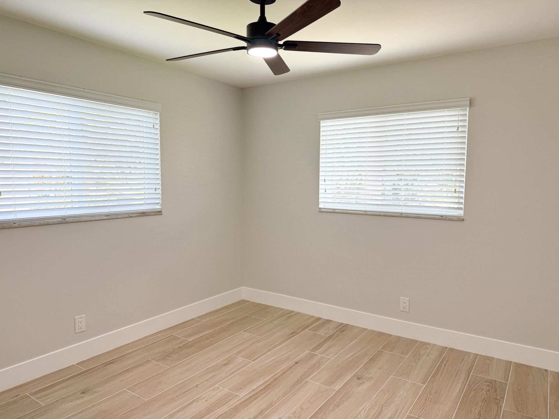 7430 Cocoanut Drive, Lake Worth, FL 33467 Photo